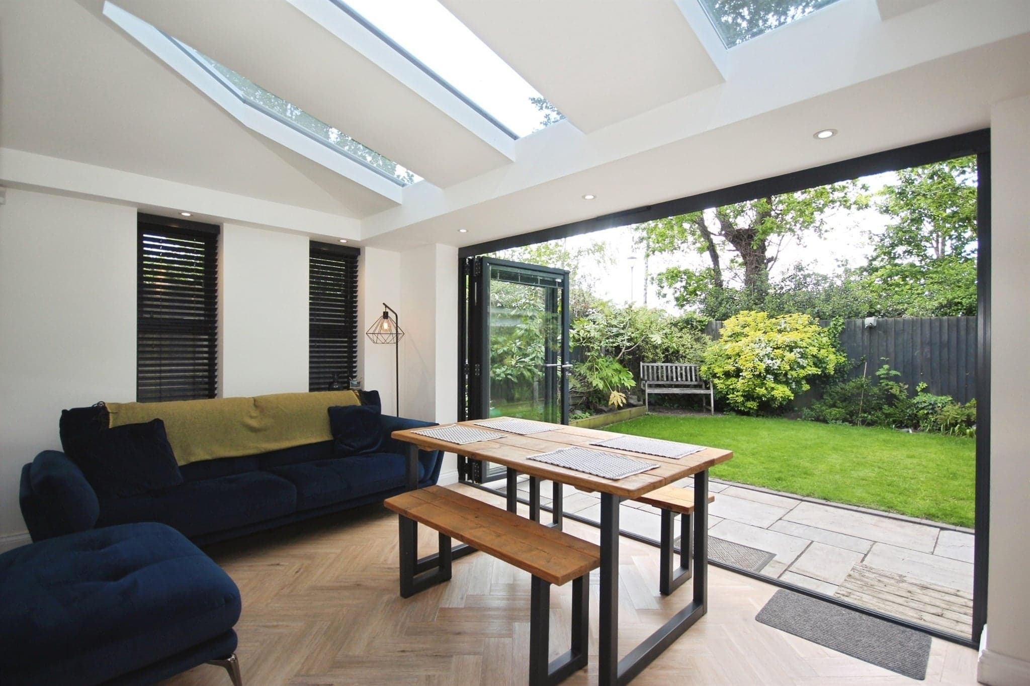 Property at Sheldrake Close, Binley, Coventry