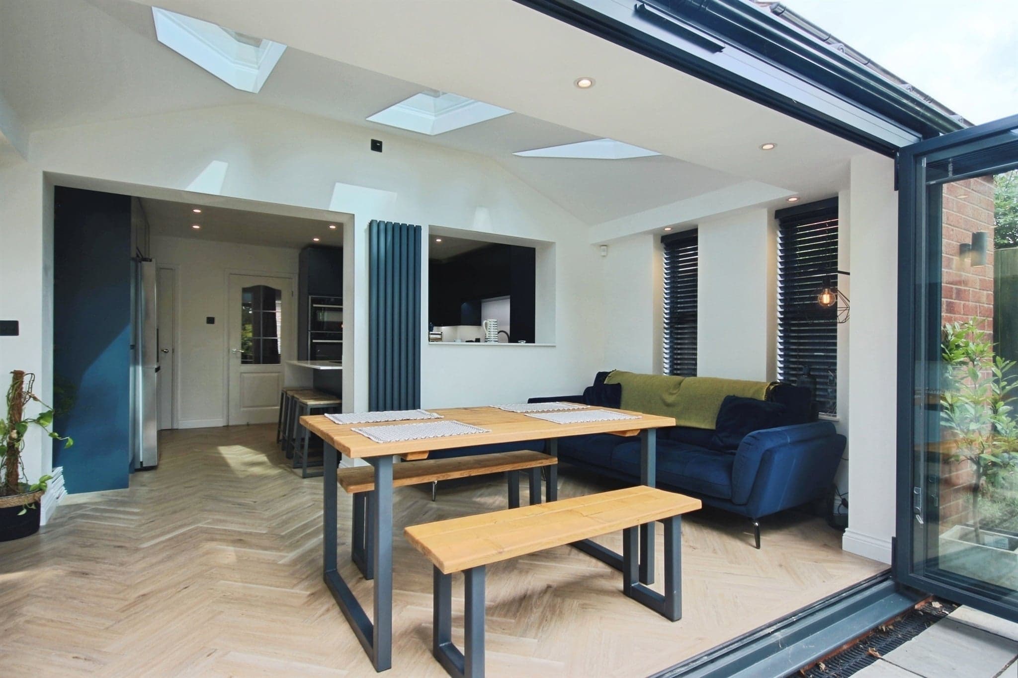 Property at Sheldrake Close, Binley, Coventry