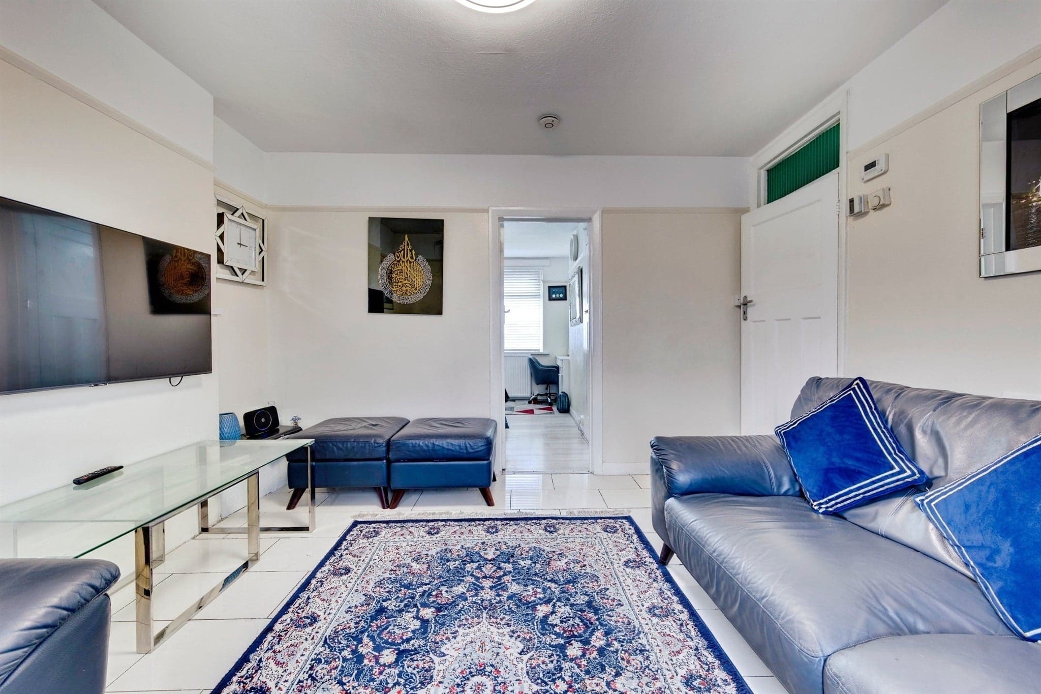 Property at Harrow Road, Wembley