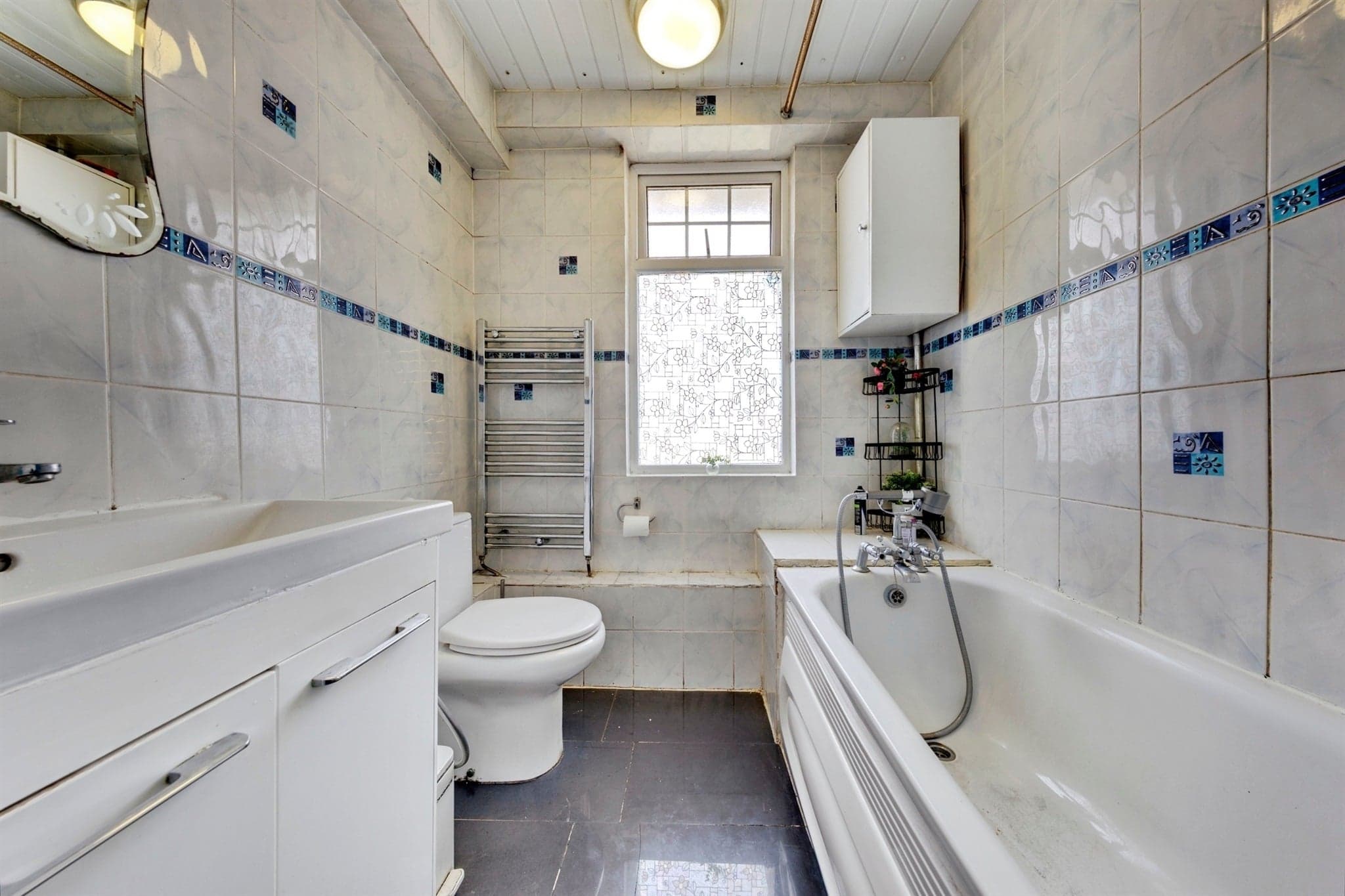 Property at Harrow Road, Wembley