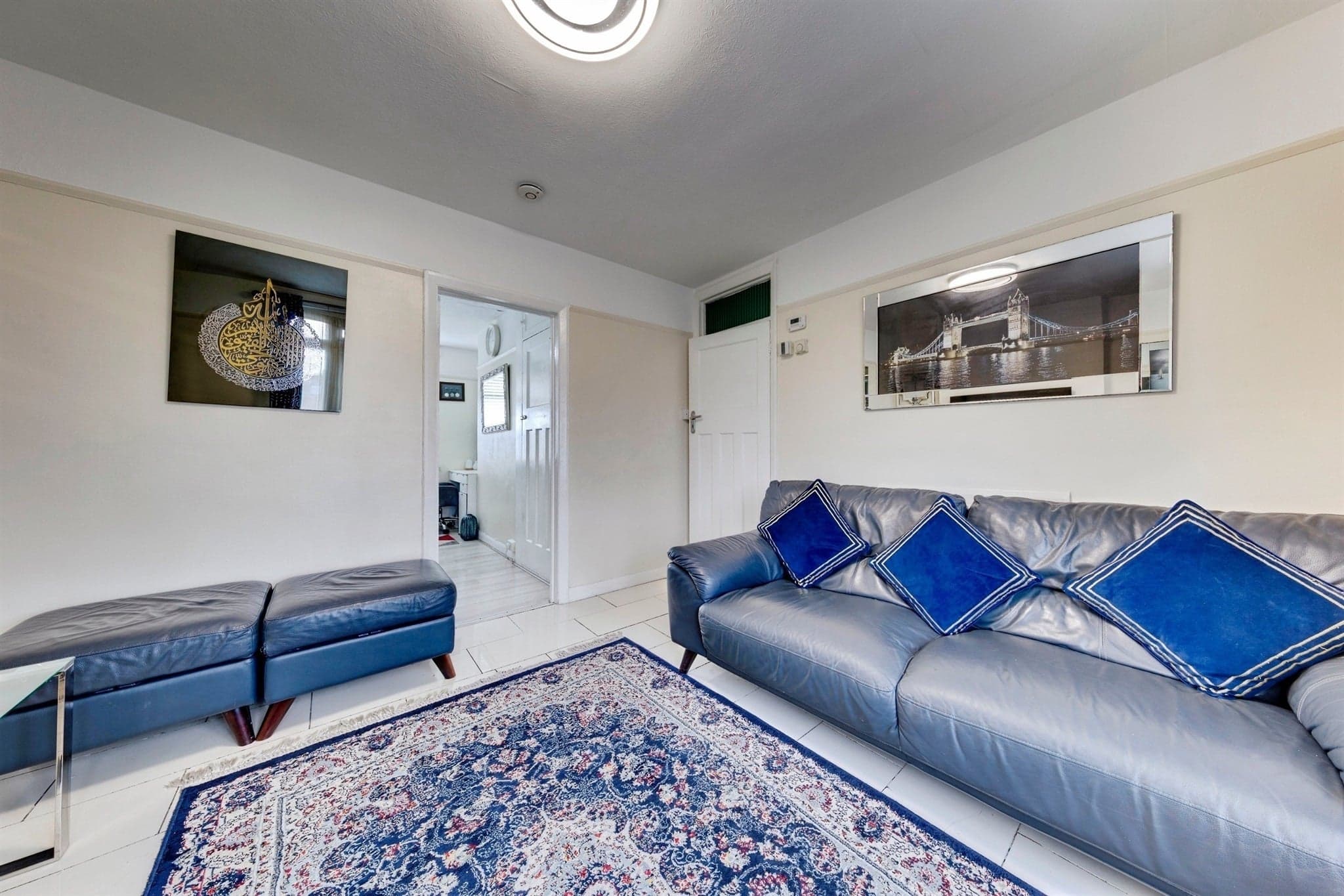 Property at Harrow Road, Wembley