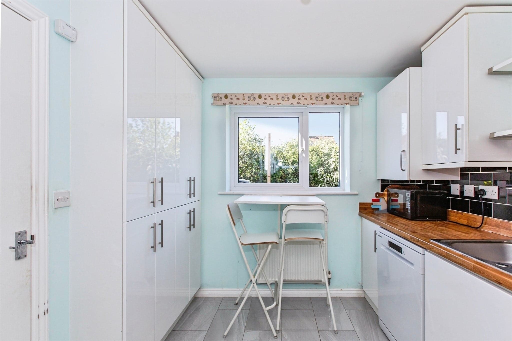 Property at Vickers Way, Upper Cambourne, Cambridge