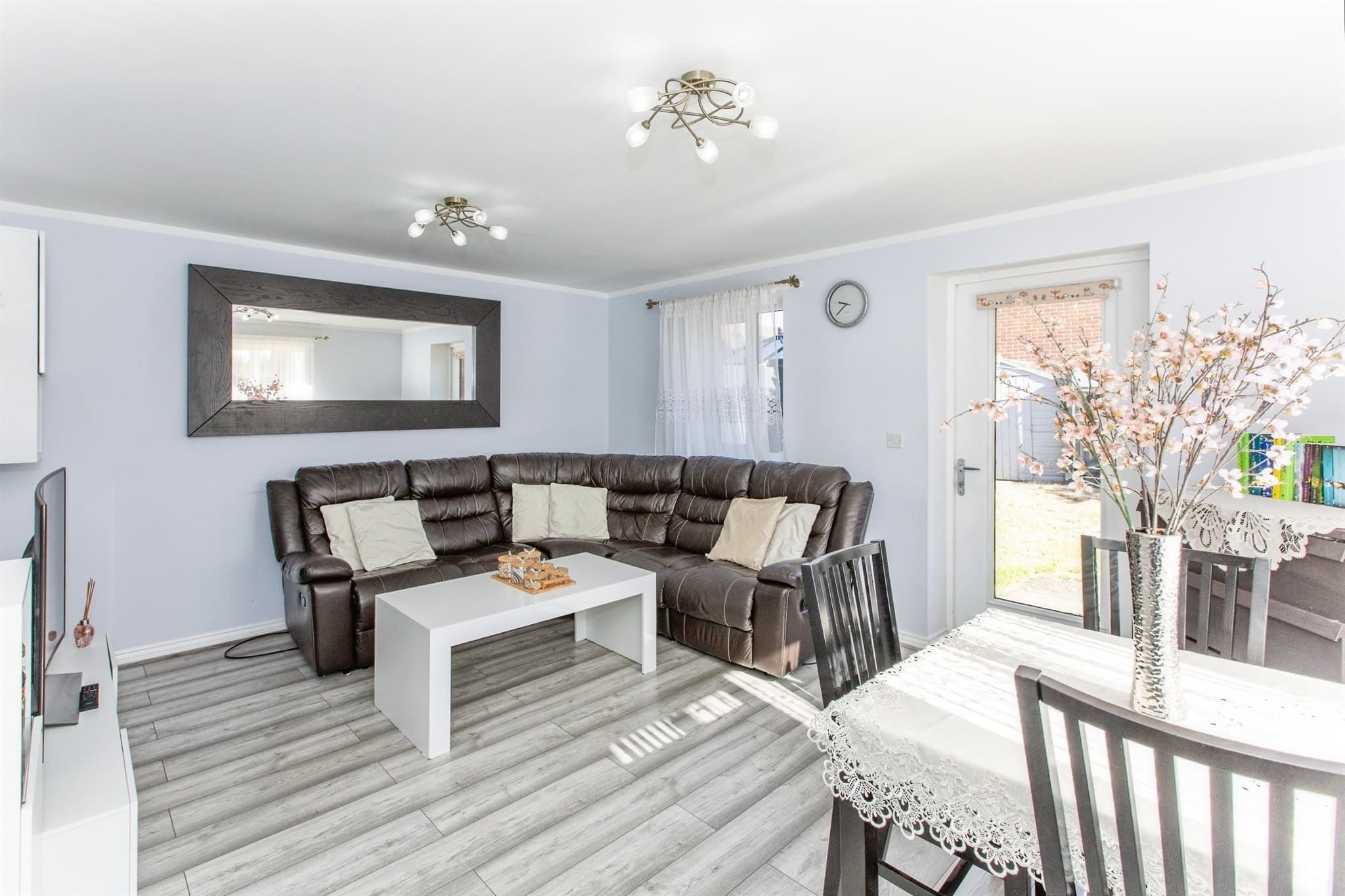 Property at Vickers Way, Upper Cambourne, Cambridge