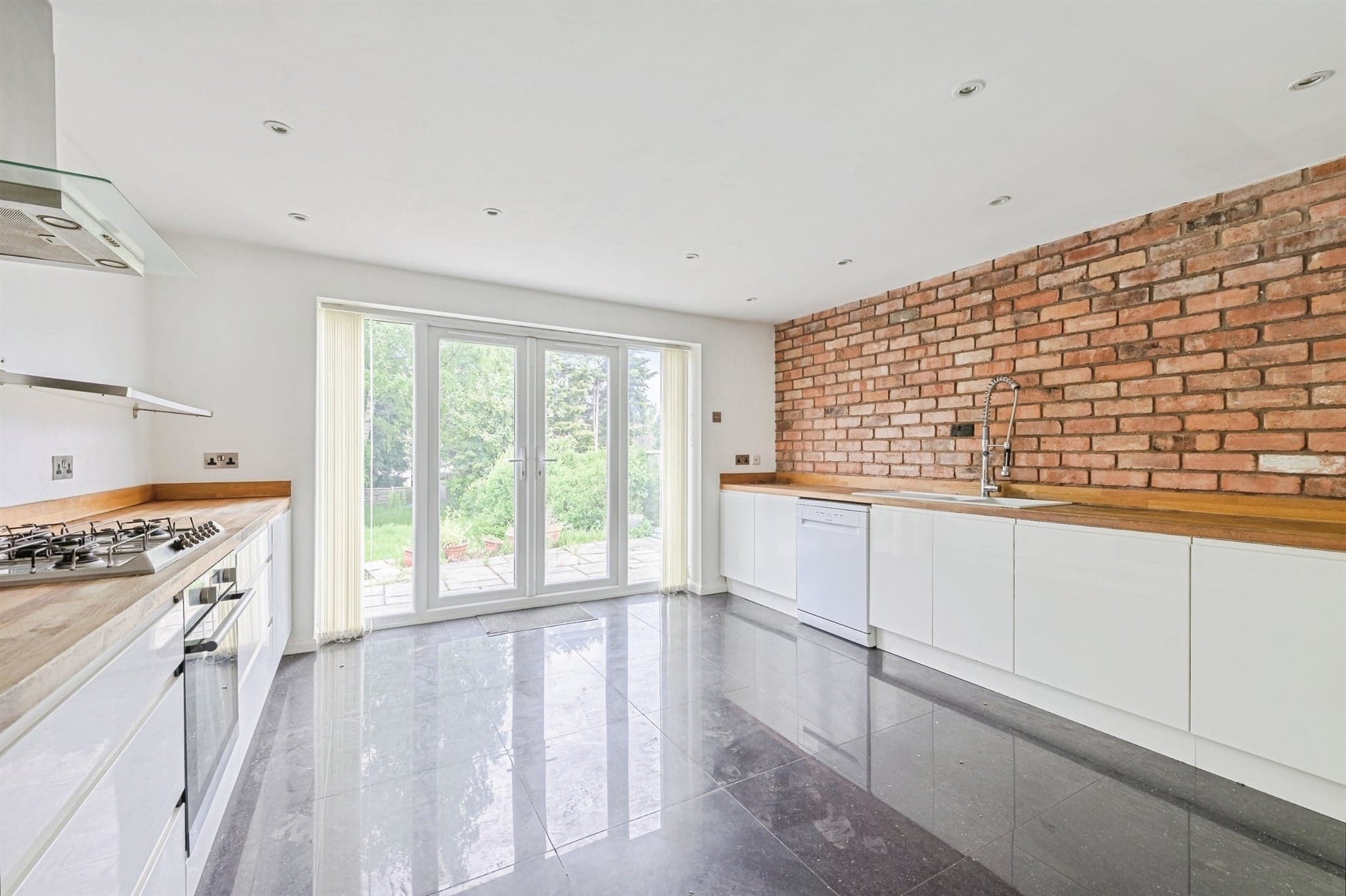 Property at Halton Road, Sutton Coldfield
