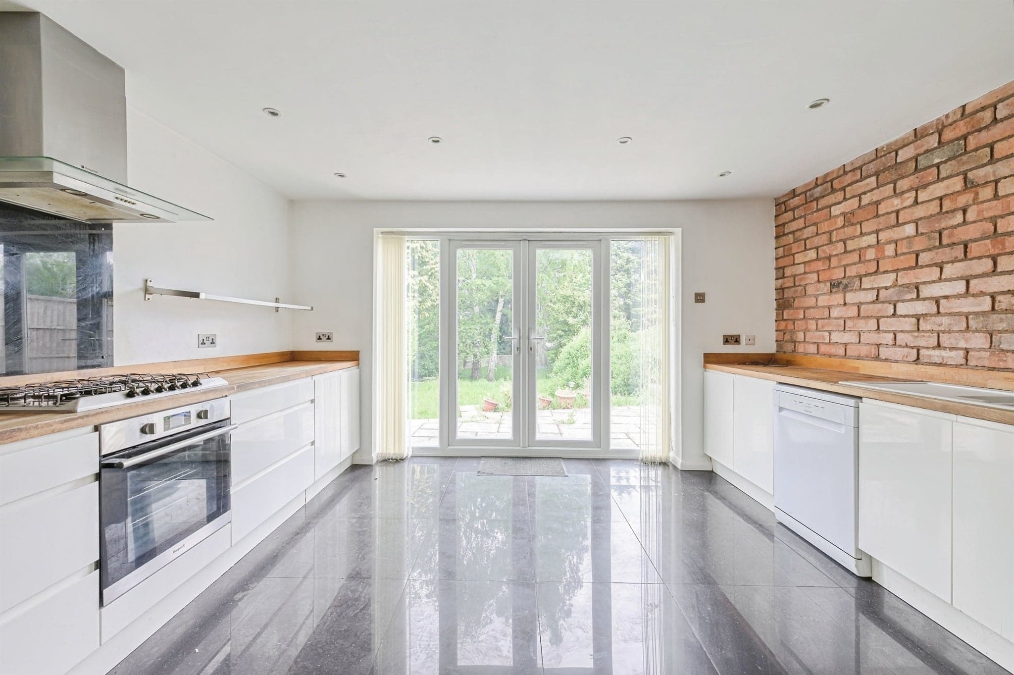 Property at Halton Road, Sutton Coldfield