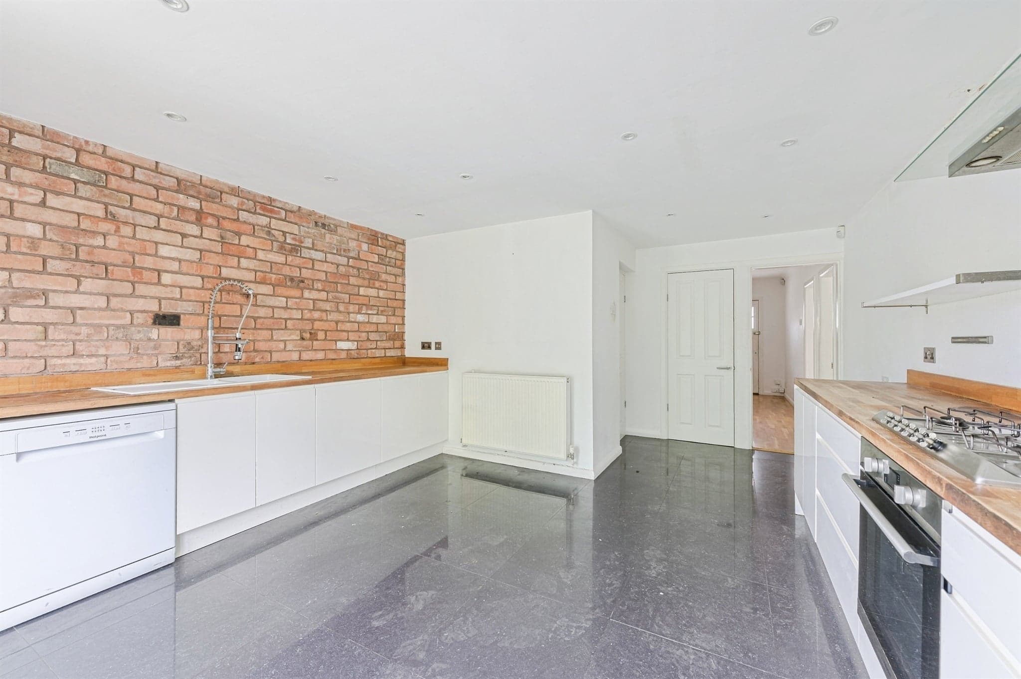 Property at Halton Road, Sutton Coldfield