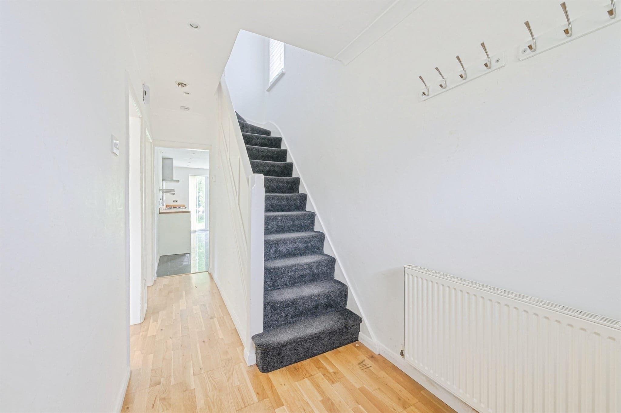 Property at Halton Road, Sutton Coldfield