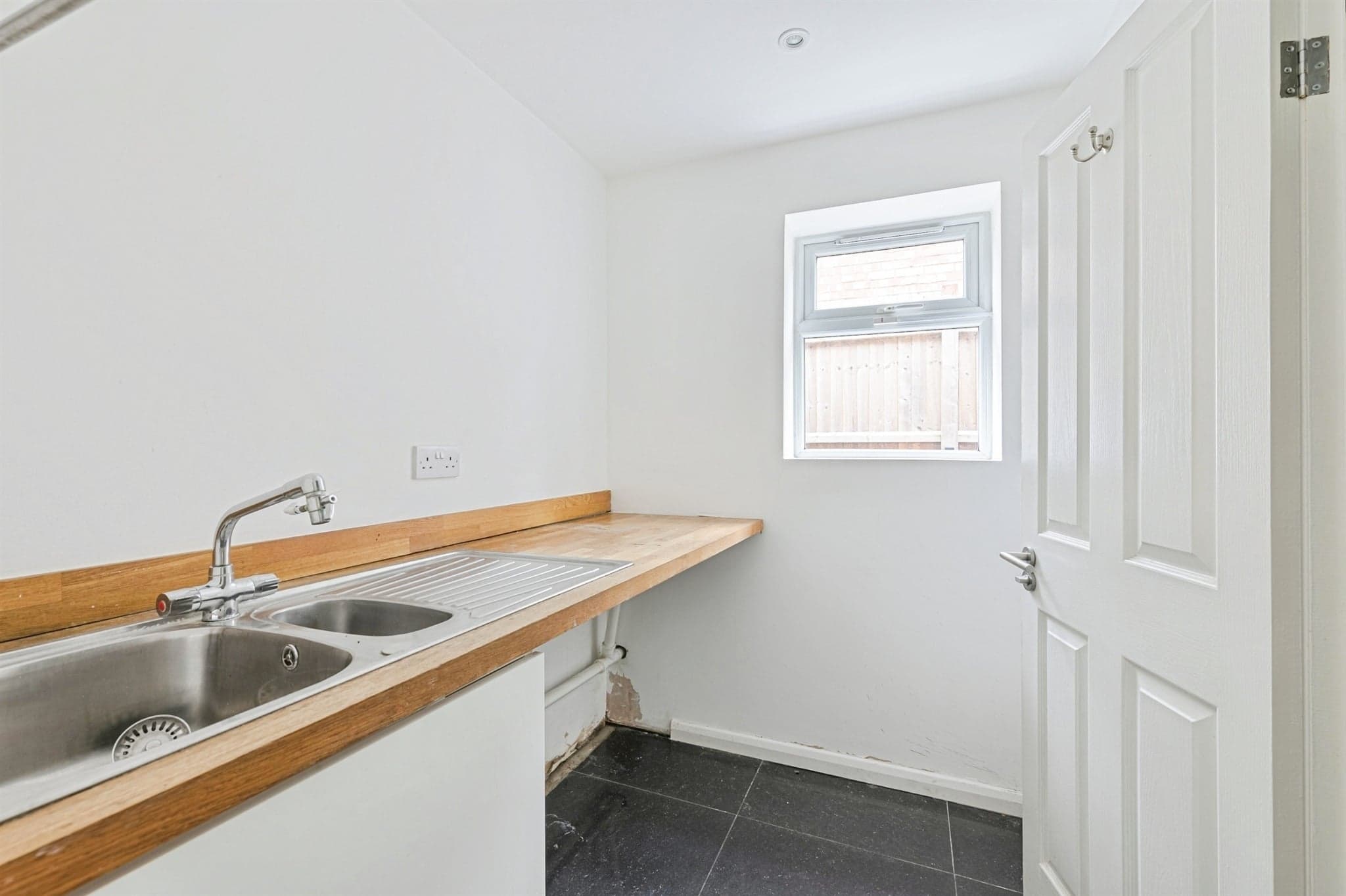 Property at Halton Road, Sutton Coldfield