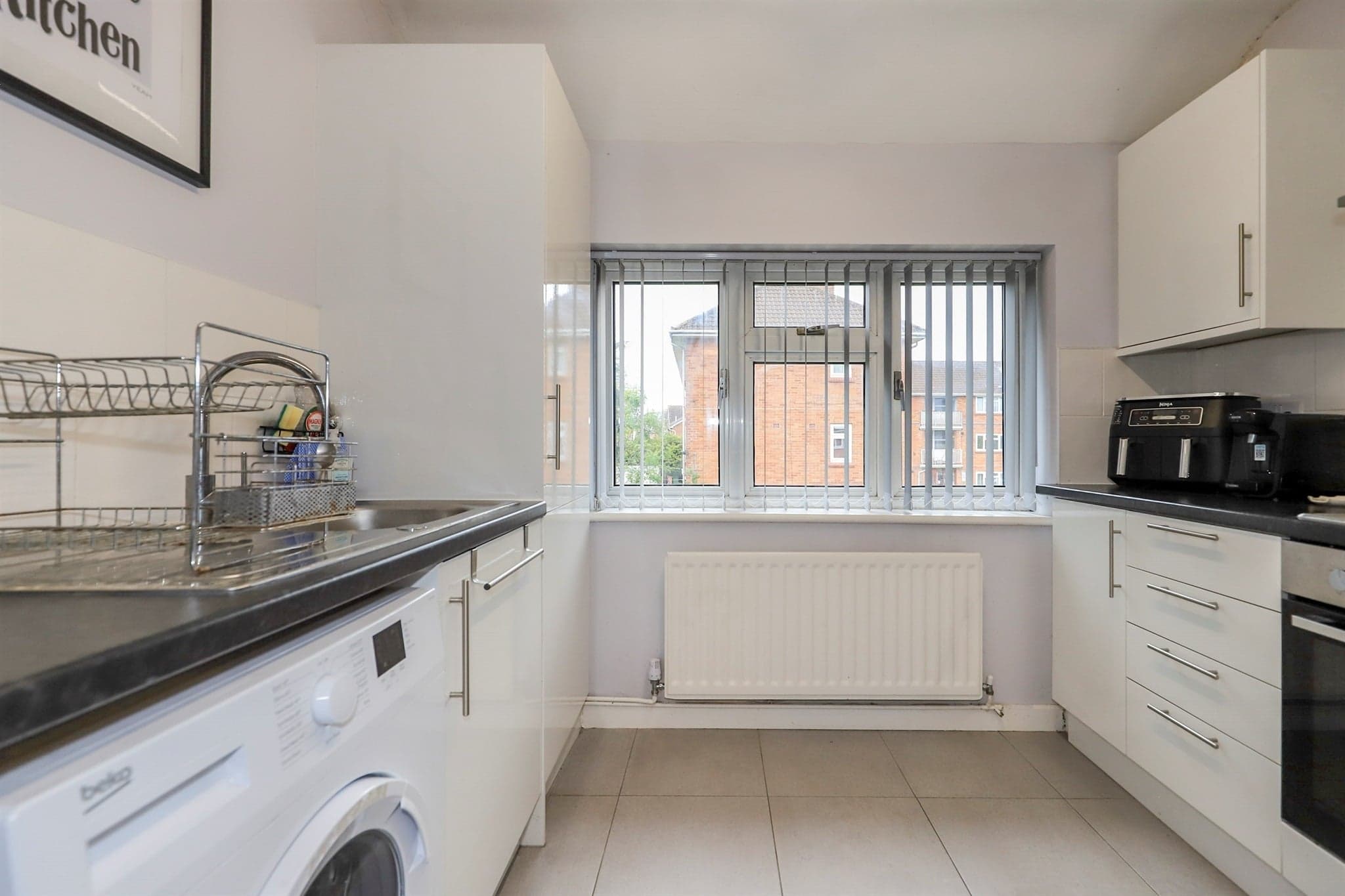 Property at Ridge Lane, Wednesfield, Wolverhampton