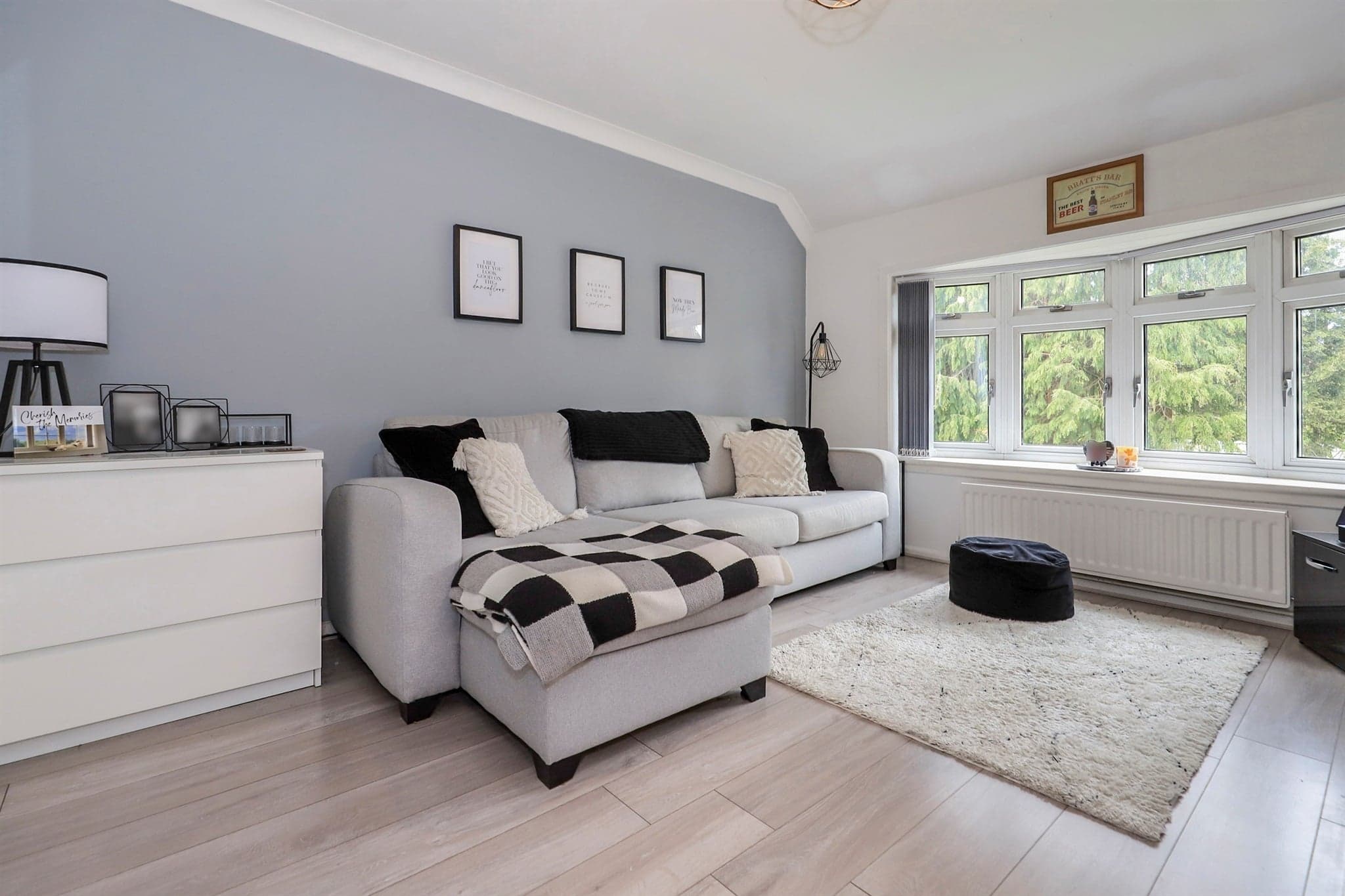 Property at Ridge Lane, Wednesfield, Wolverhampton