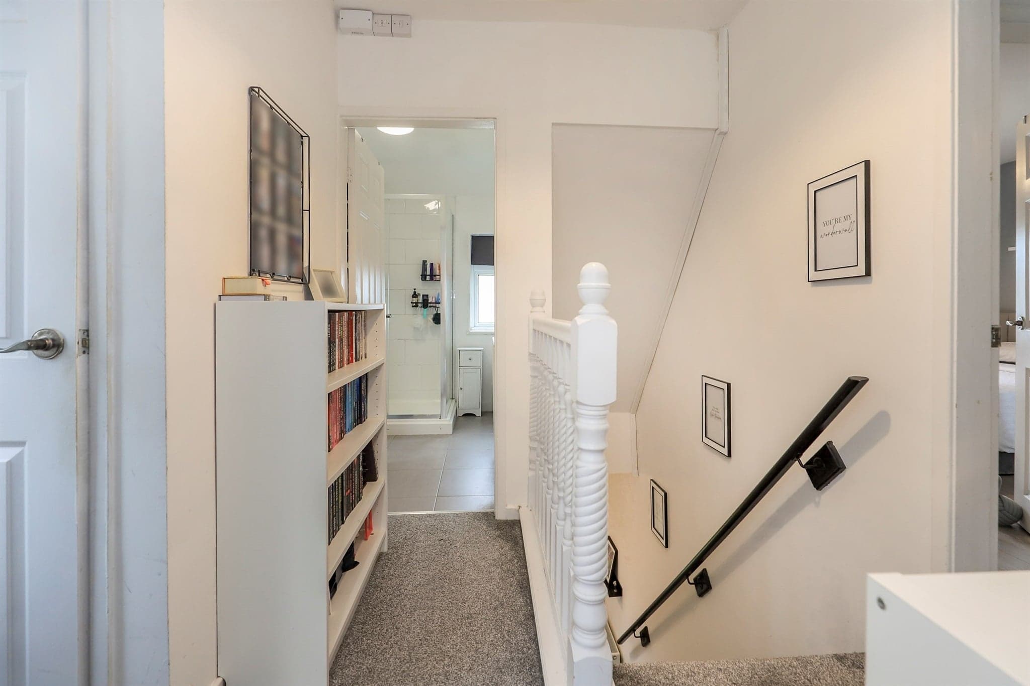 Property at Ridge Lane, Wednesfield, Wolverhampton