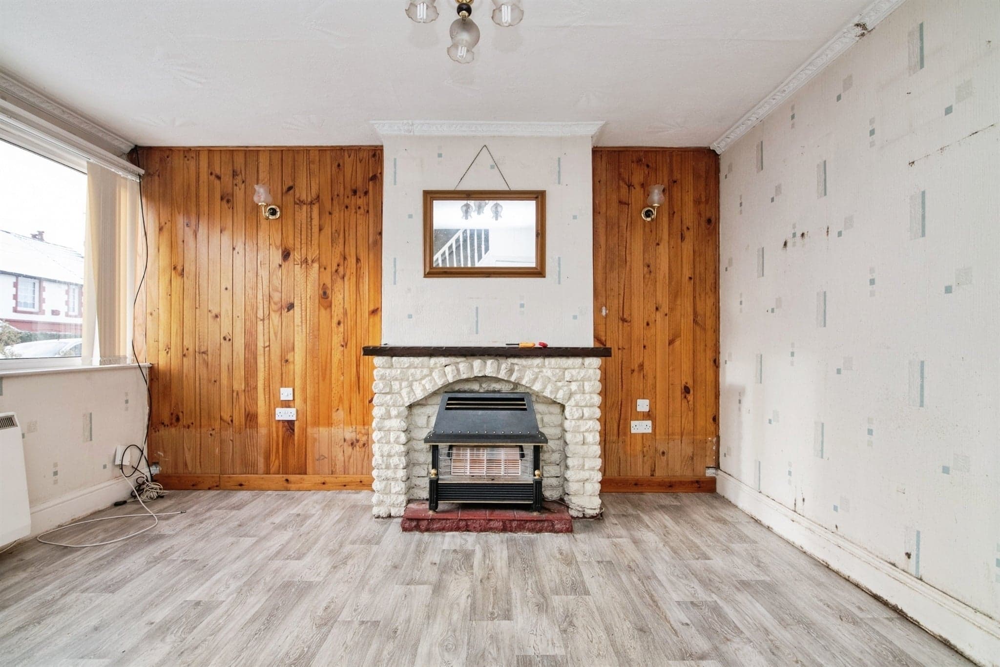 Property at St. Pauls Crescent, West Bromwich