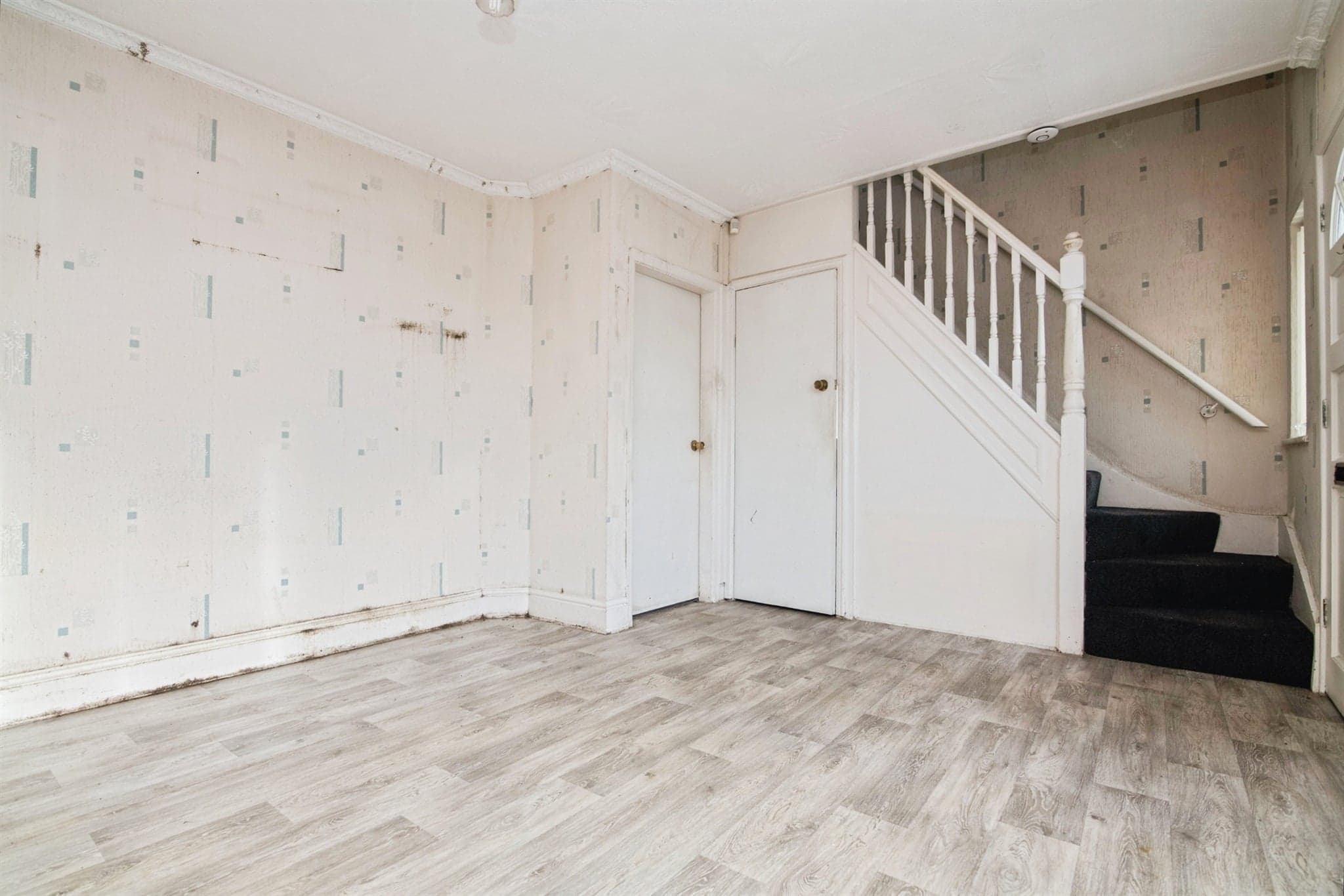 Property at St. Pauls Crescent, West Bromwich