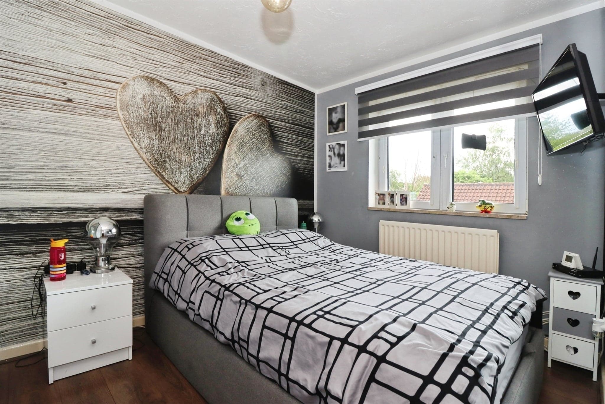 Property at Avonvale Road, Bristol
