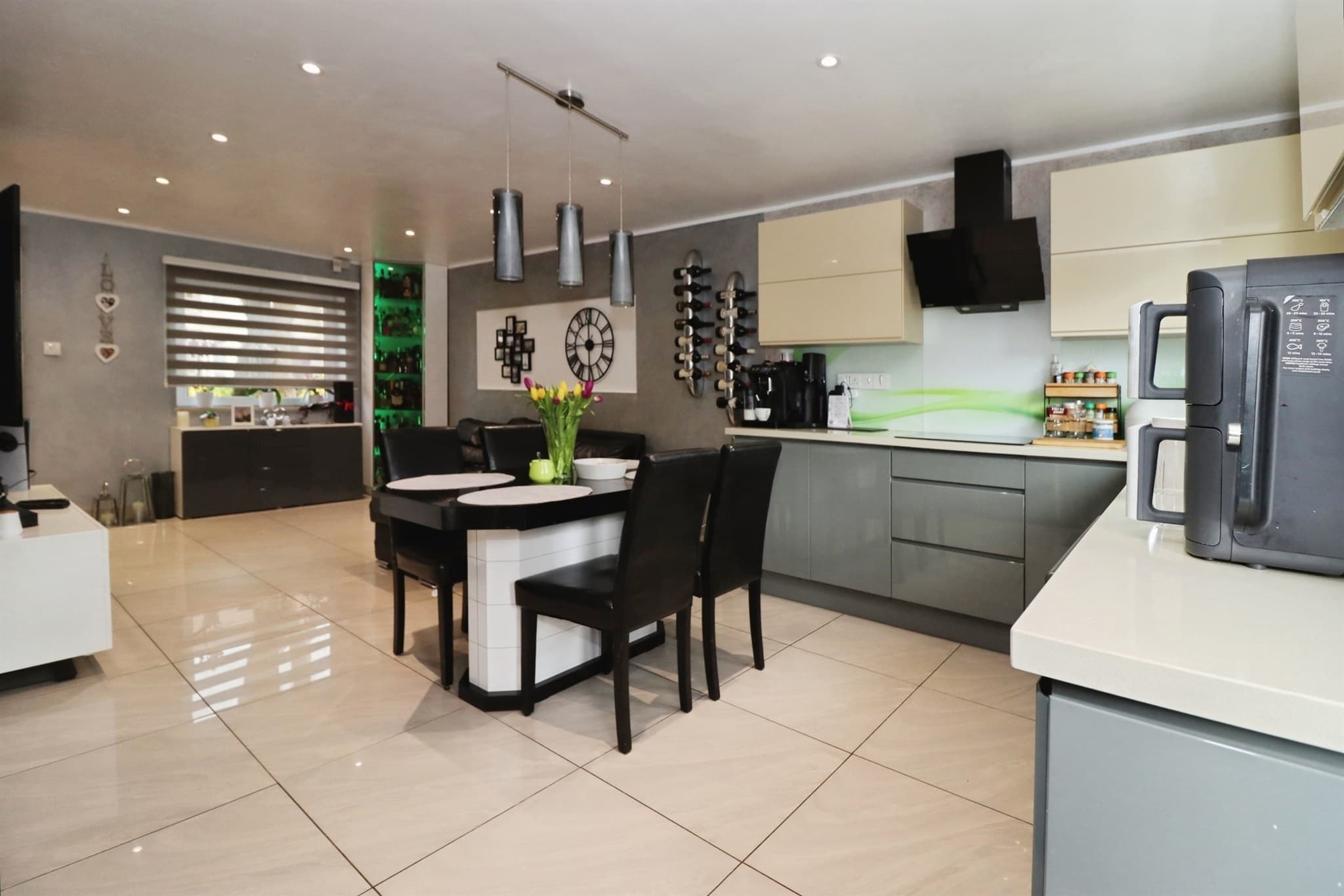Property at Avonvale Road, Bristol
