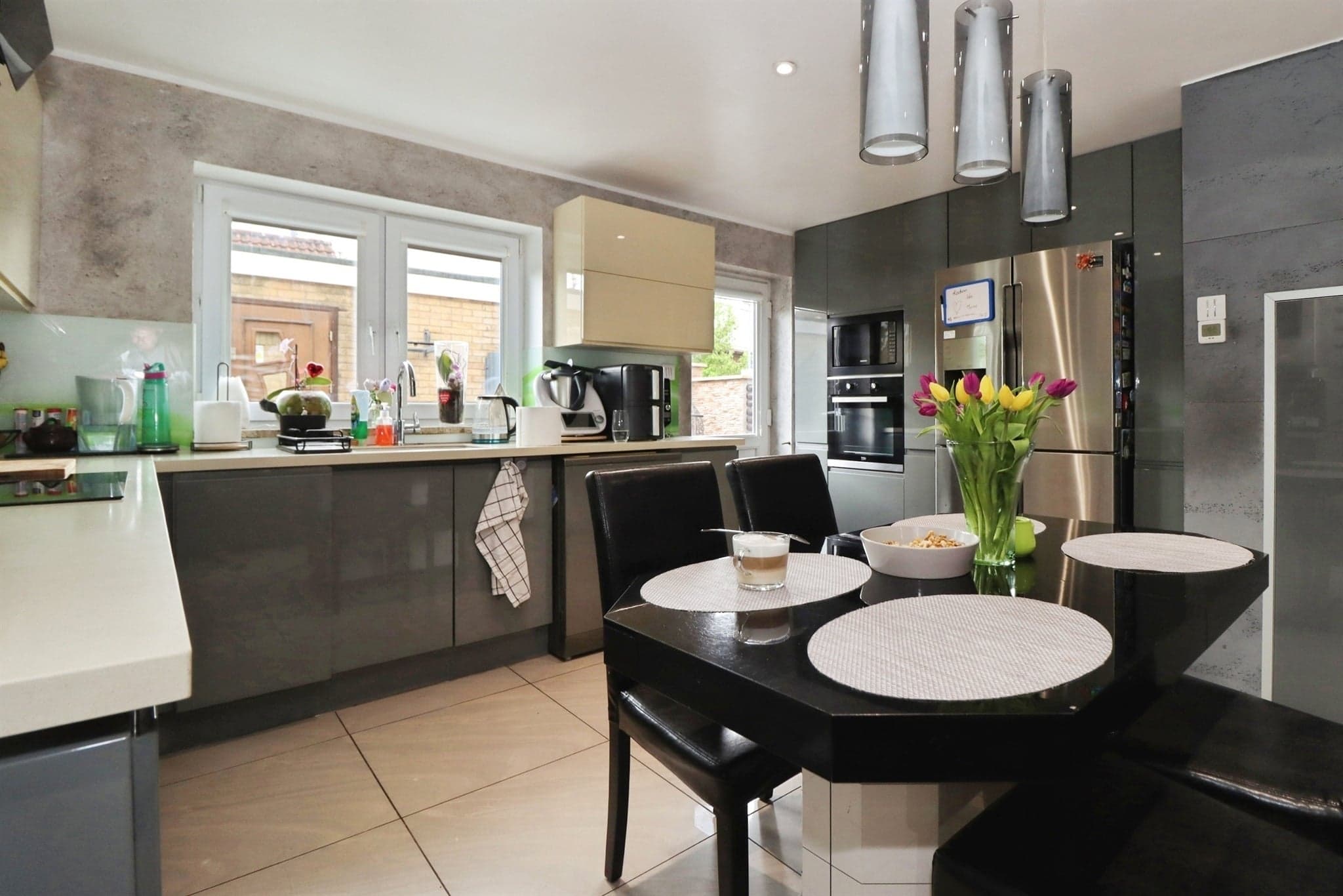 Property at Avonvale Road, Bristol