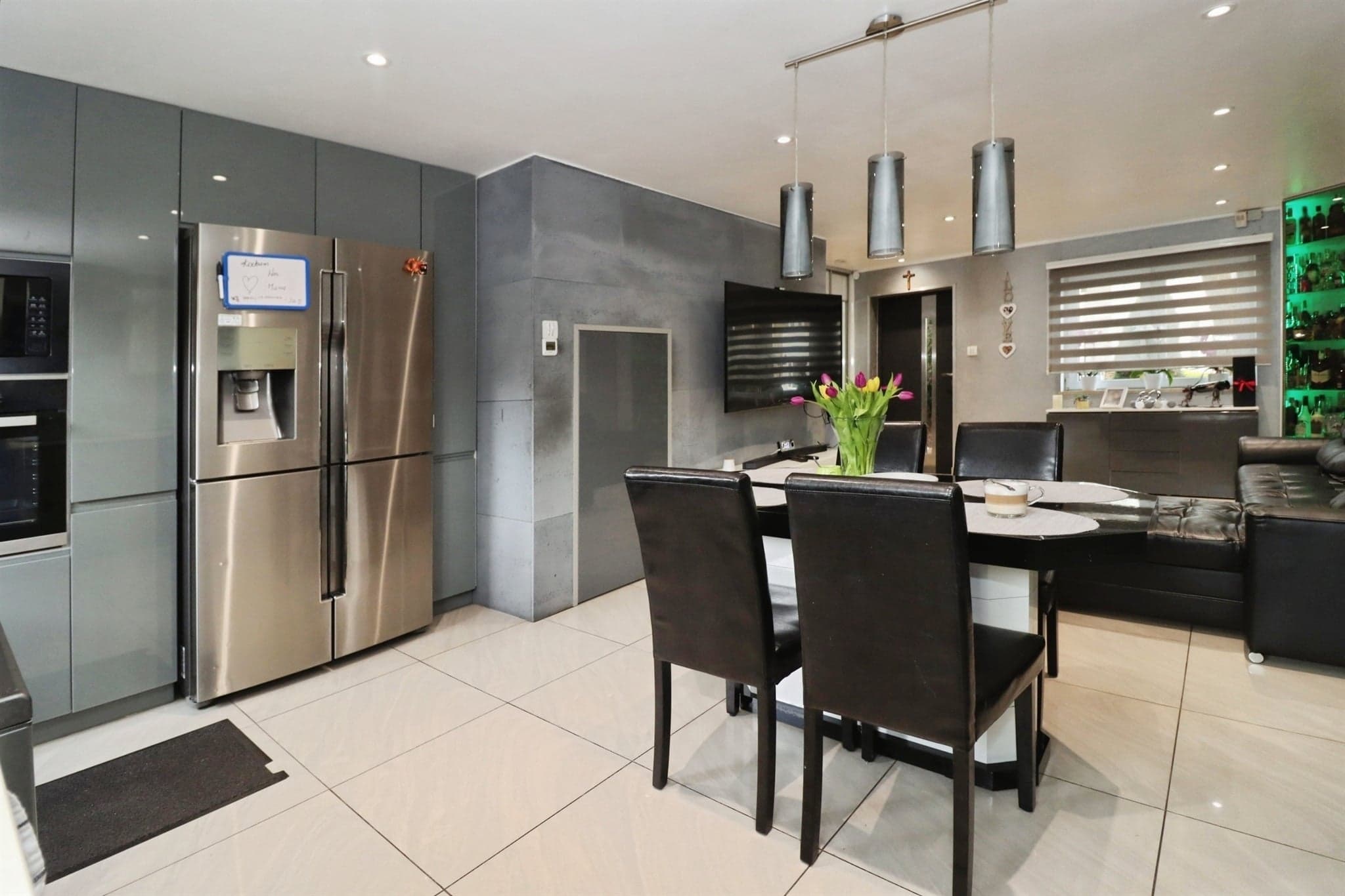 Property at Avonvale Road, Bristol