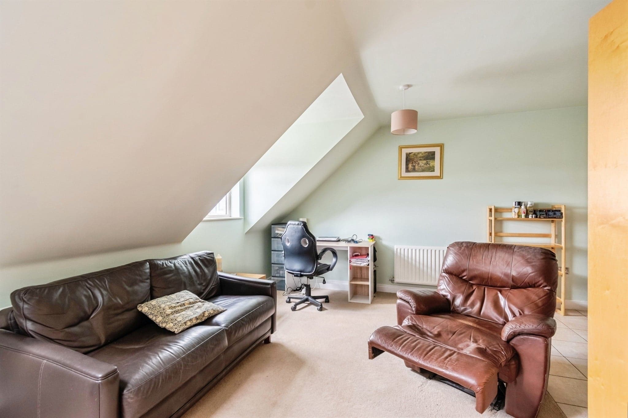 Property at Conigre Square, Trowbridge