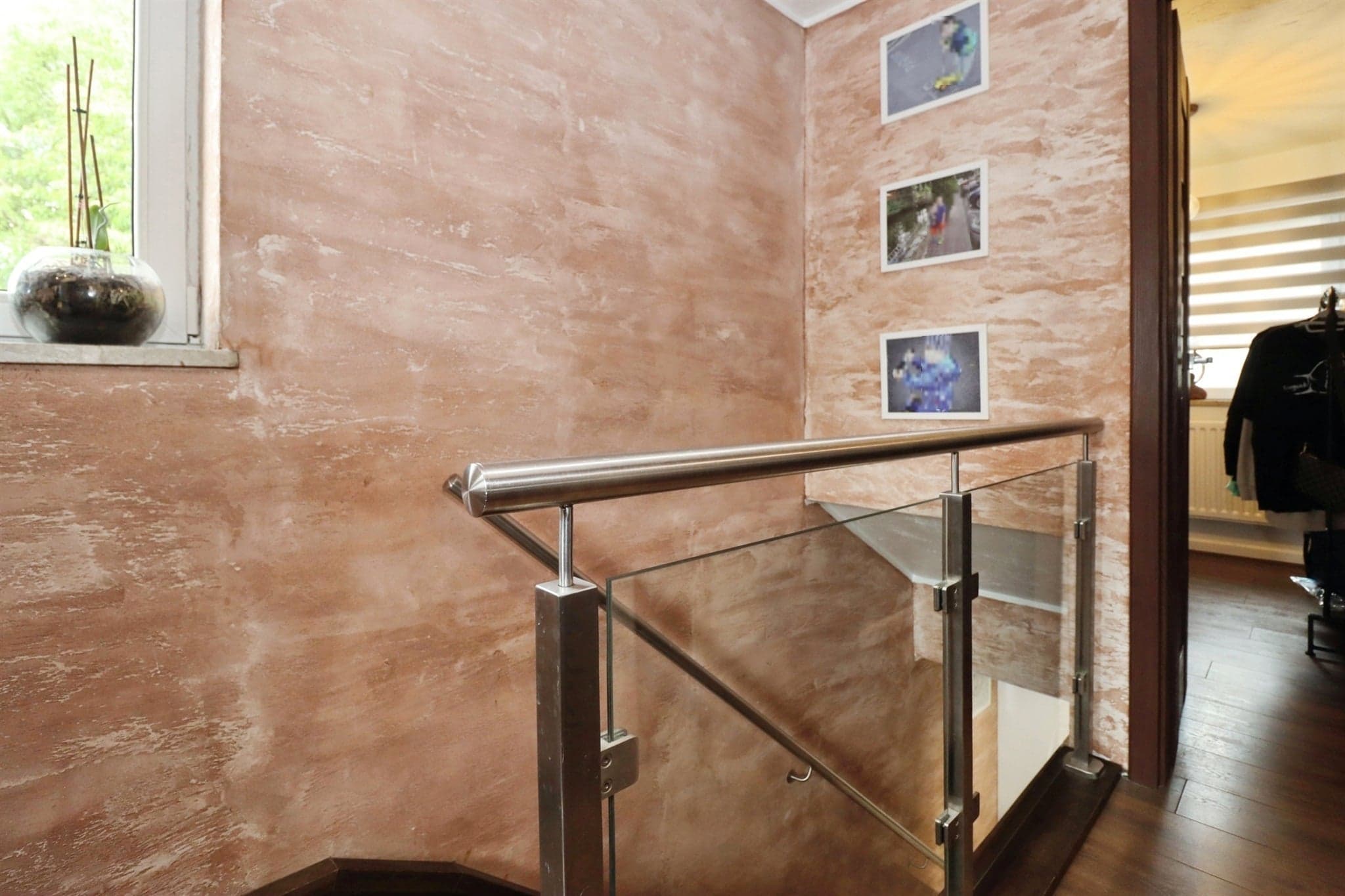 Property at Avonvale Road, Bristol