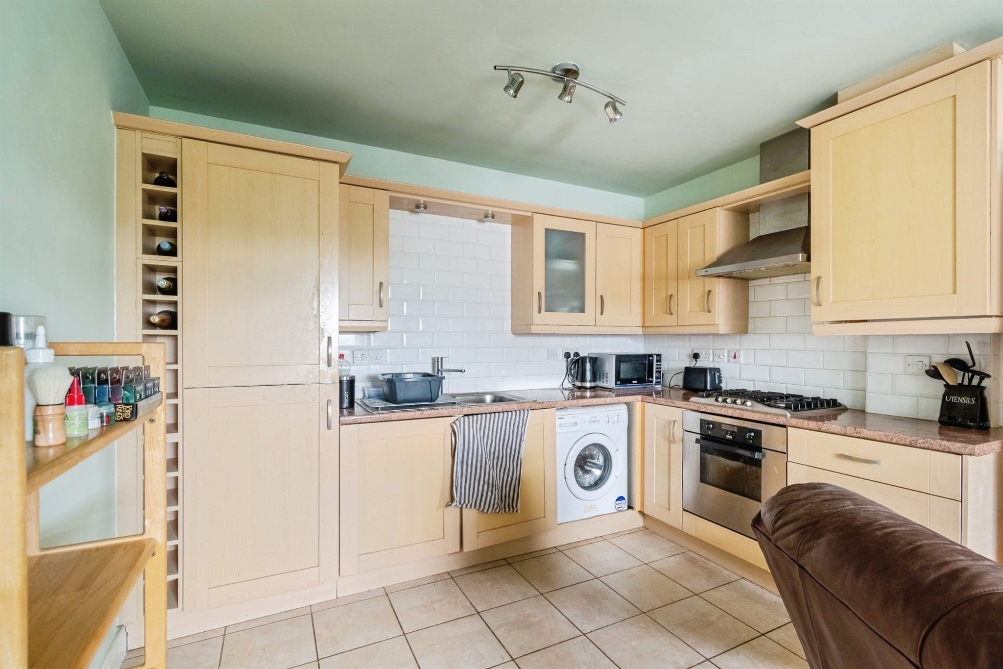 Property at Conigre Square, Trowbridge