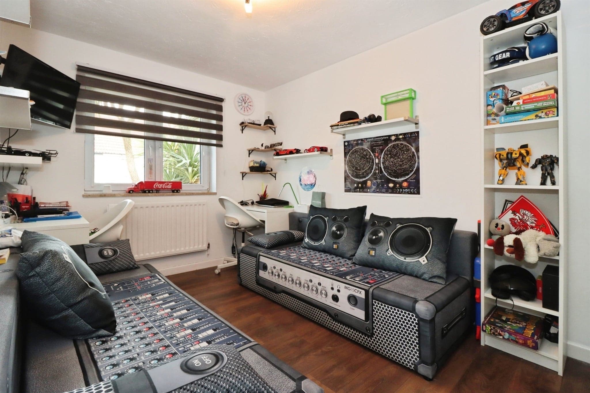 Property at Avonvale Road, Bristol