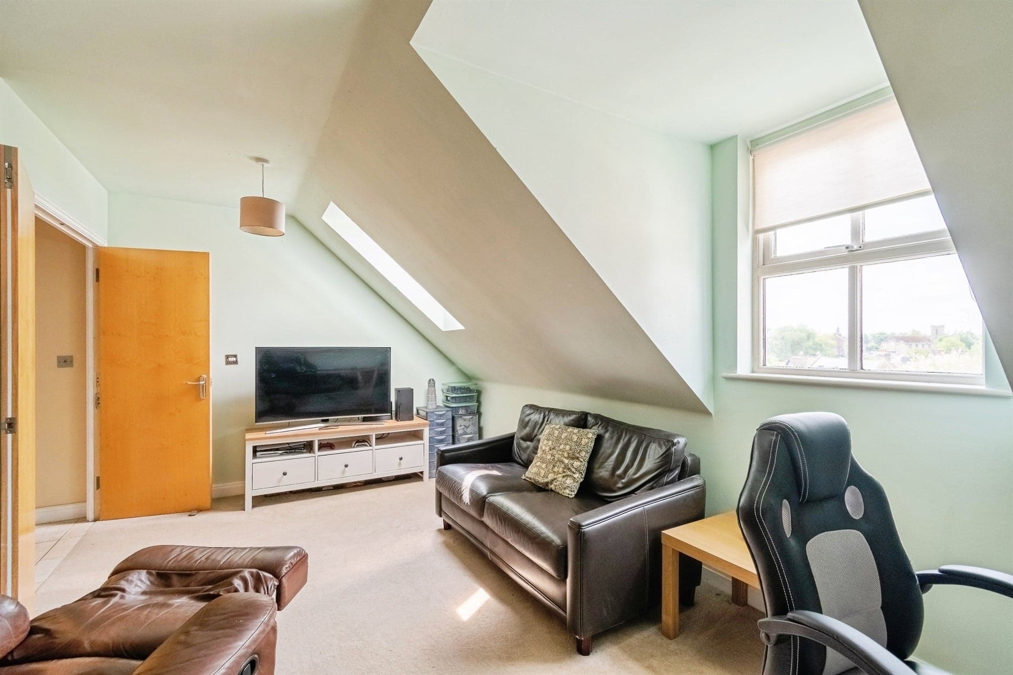 Property at Conigre Square, Trowbridge