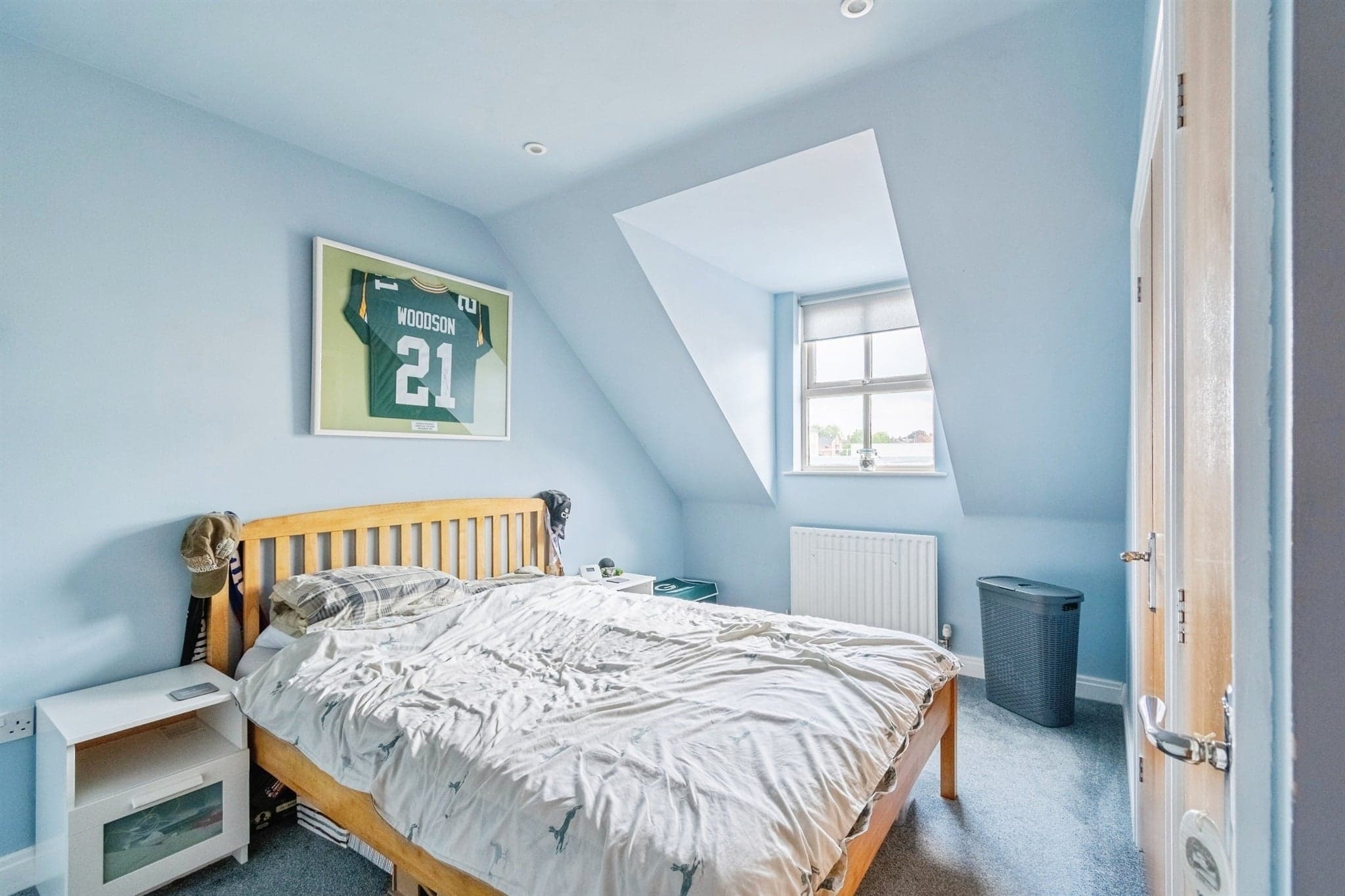 Property at Conigre Square, Trowbridge