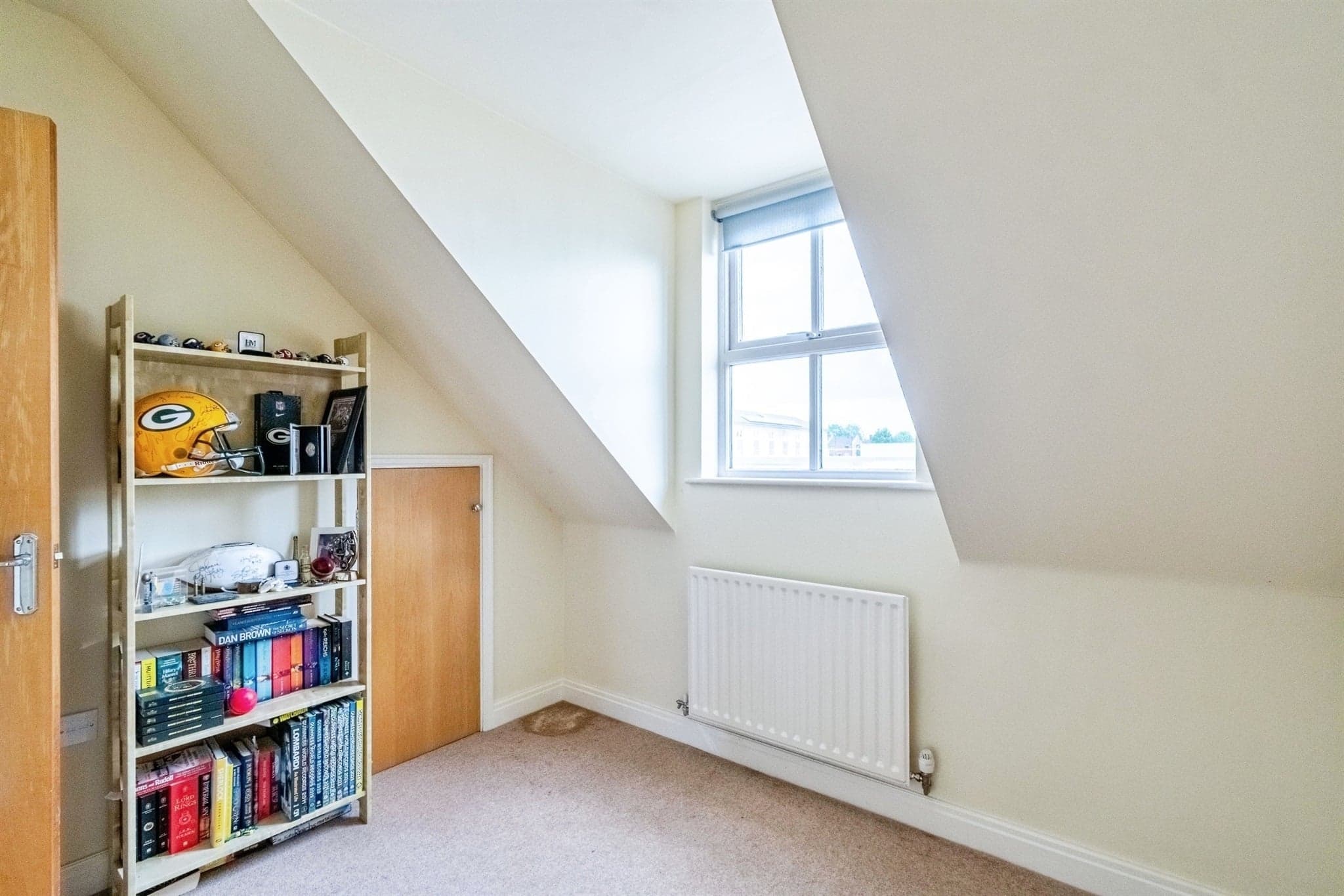 Property at Conigre Square, Trowbridge