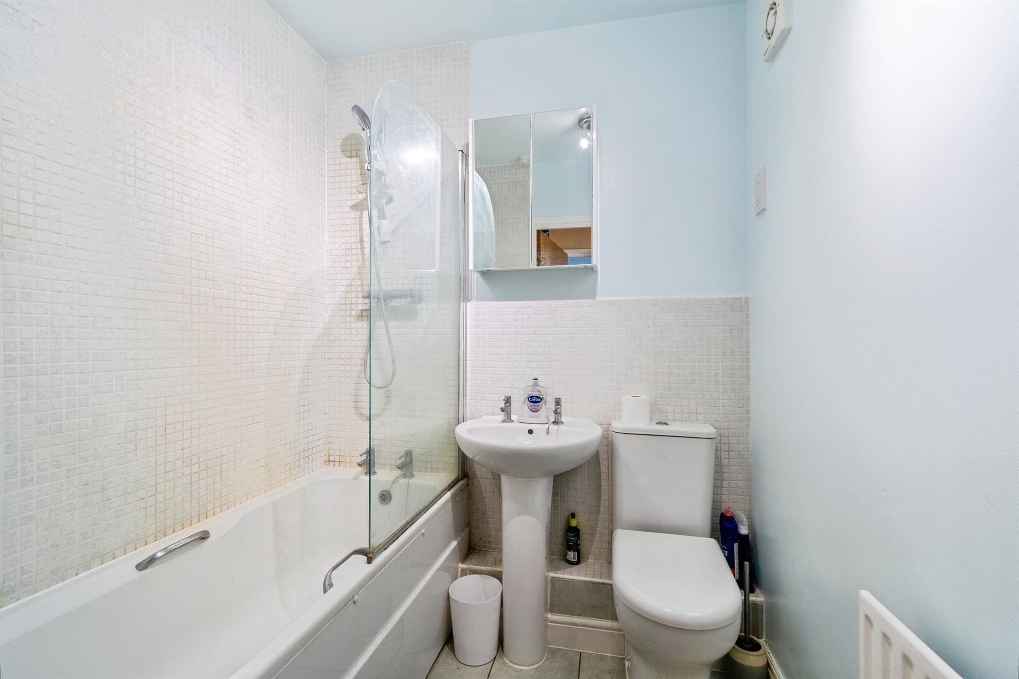 Property at Conigre Square, Trowbridge