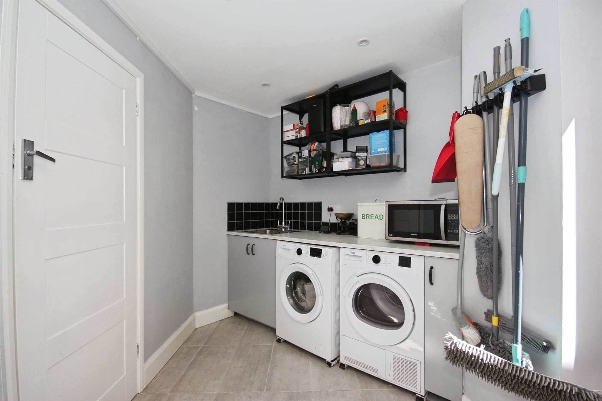 Property at England Crescent, Leamington Spa