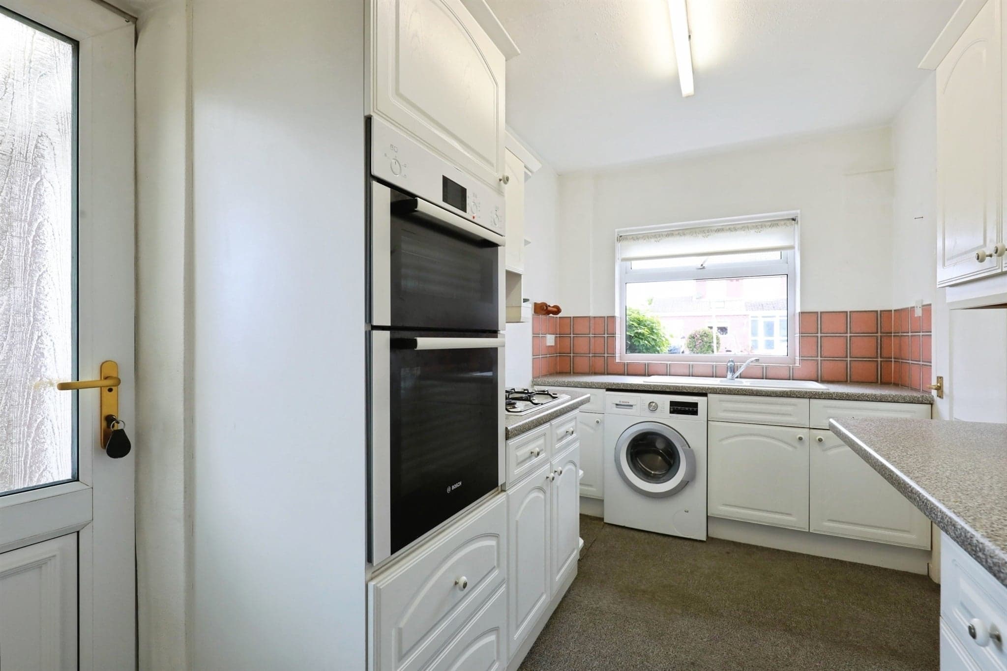 Property at Hill Top Close, Southam