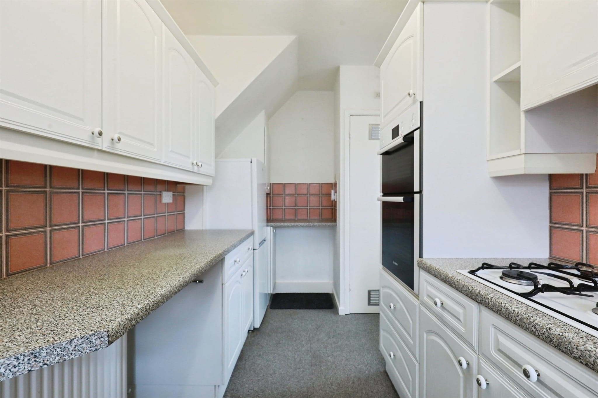Property at Hill Top Close, Southam