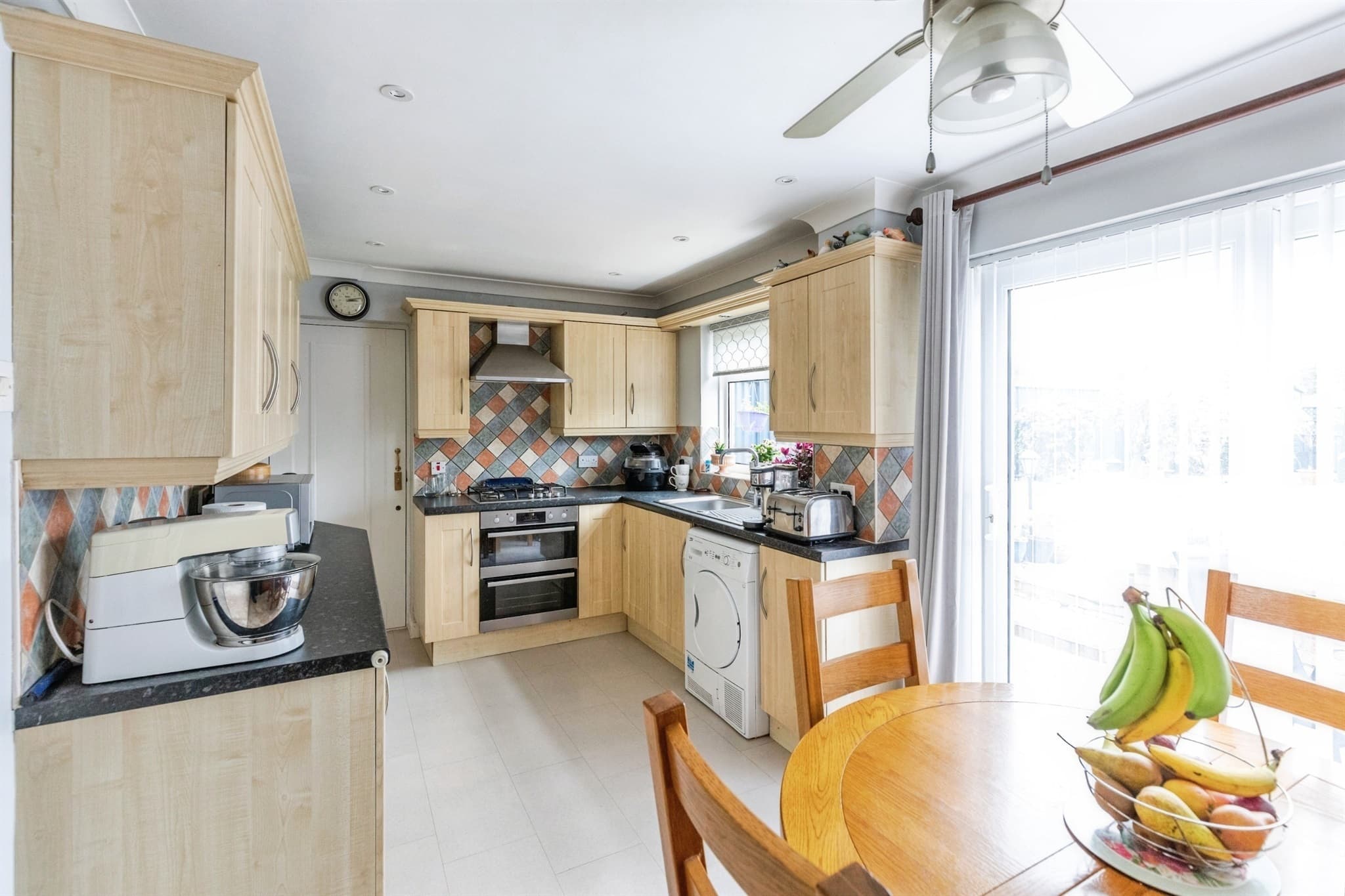 Property at Bradshaw Way, Irchester, Wellingborough