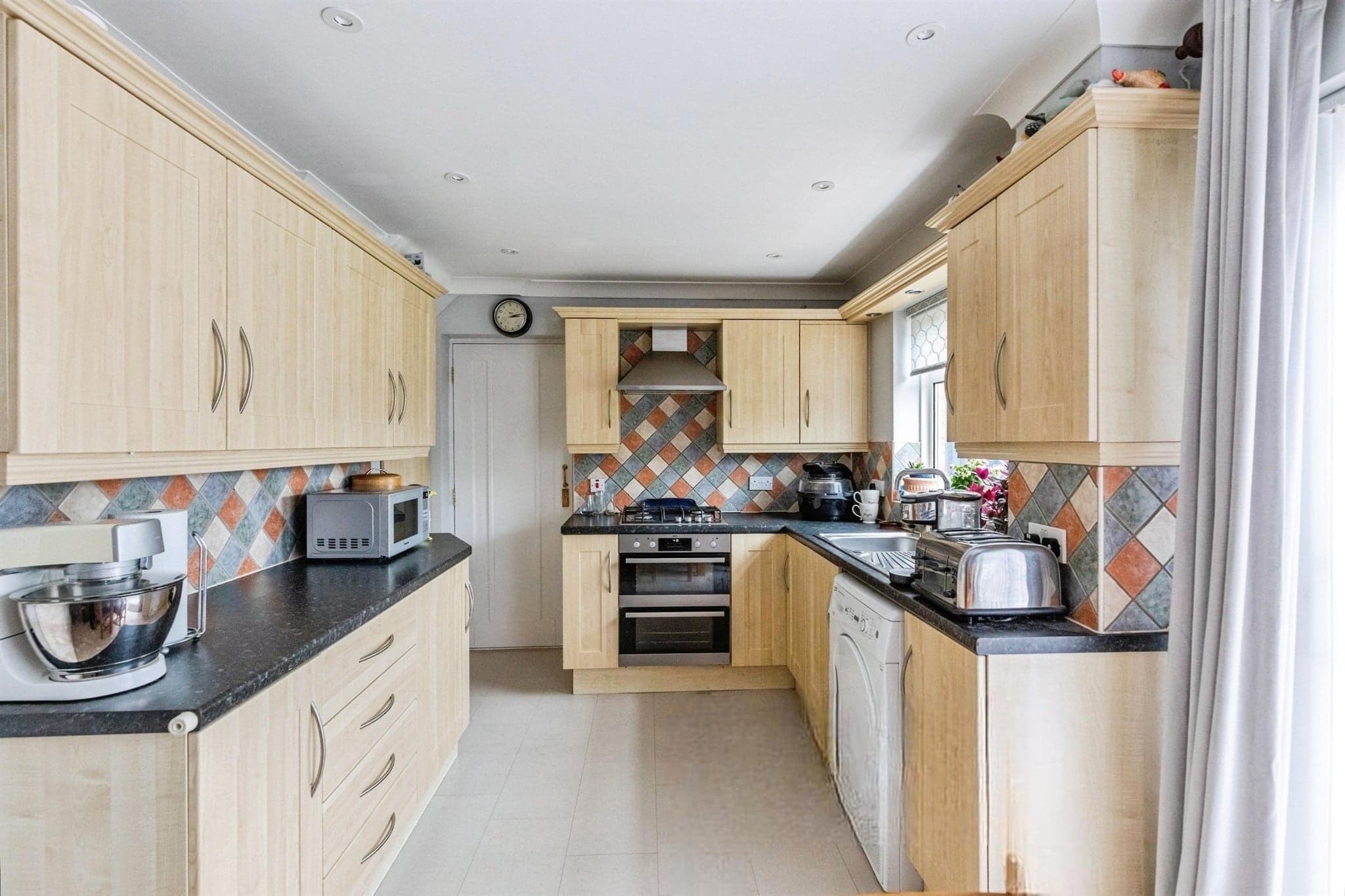 Property at Bradshaw Way, Irchester, Wellingborough
