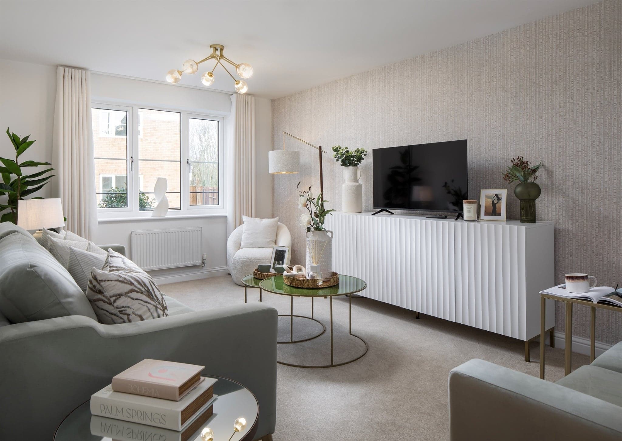 Property at Chestnut Grove, Borden, Sittingbourne