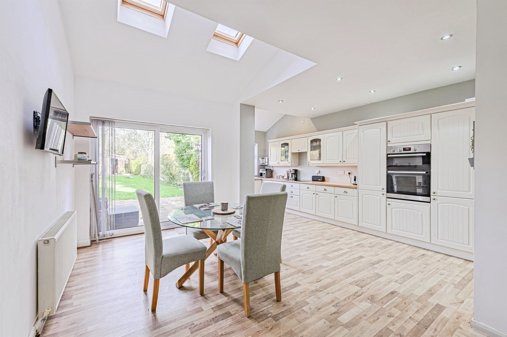 Property at Rowan Road, Sutton Coldfield