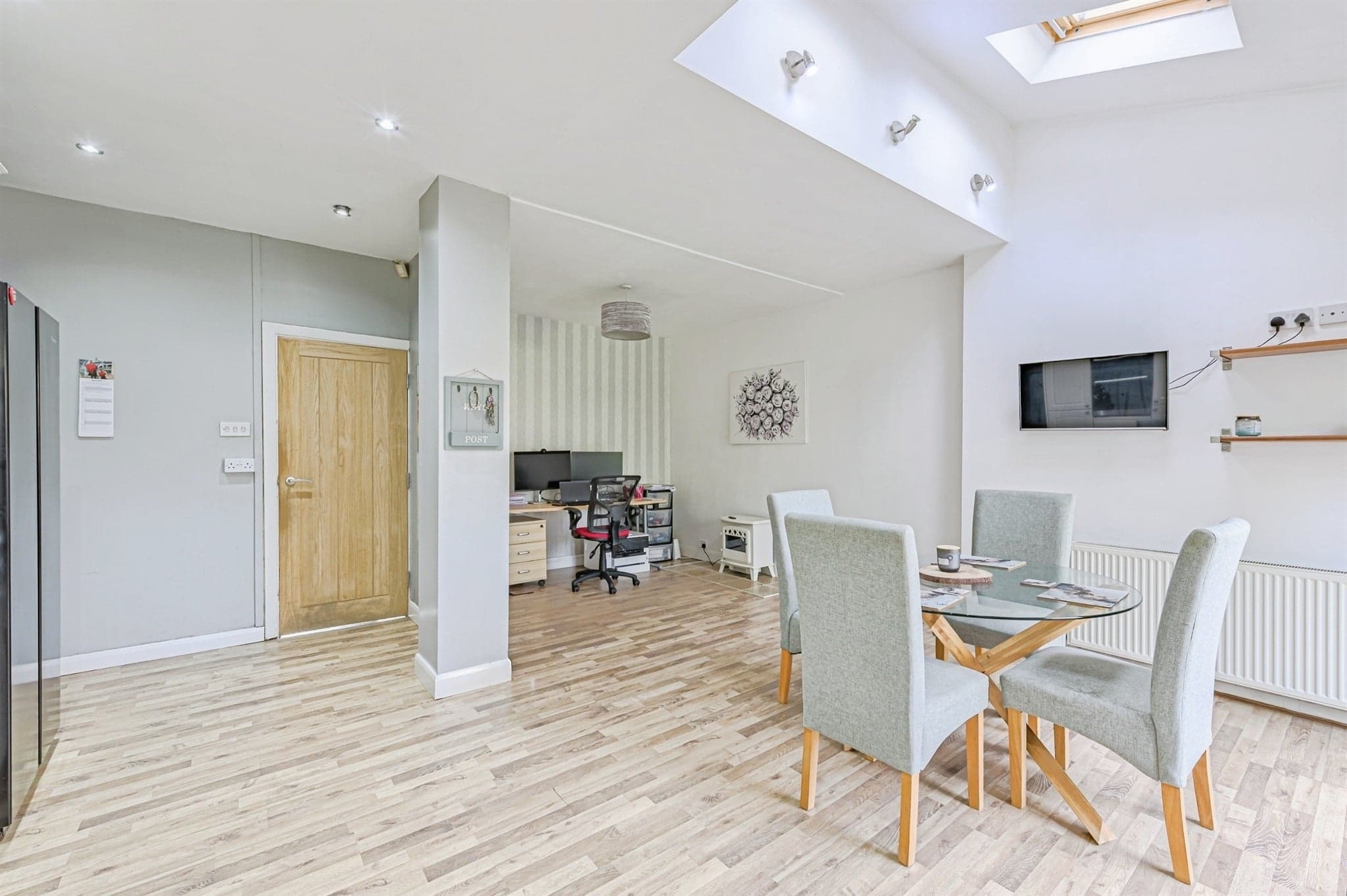 Property at Rowan Road, Sutton Coldfield