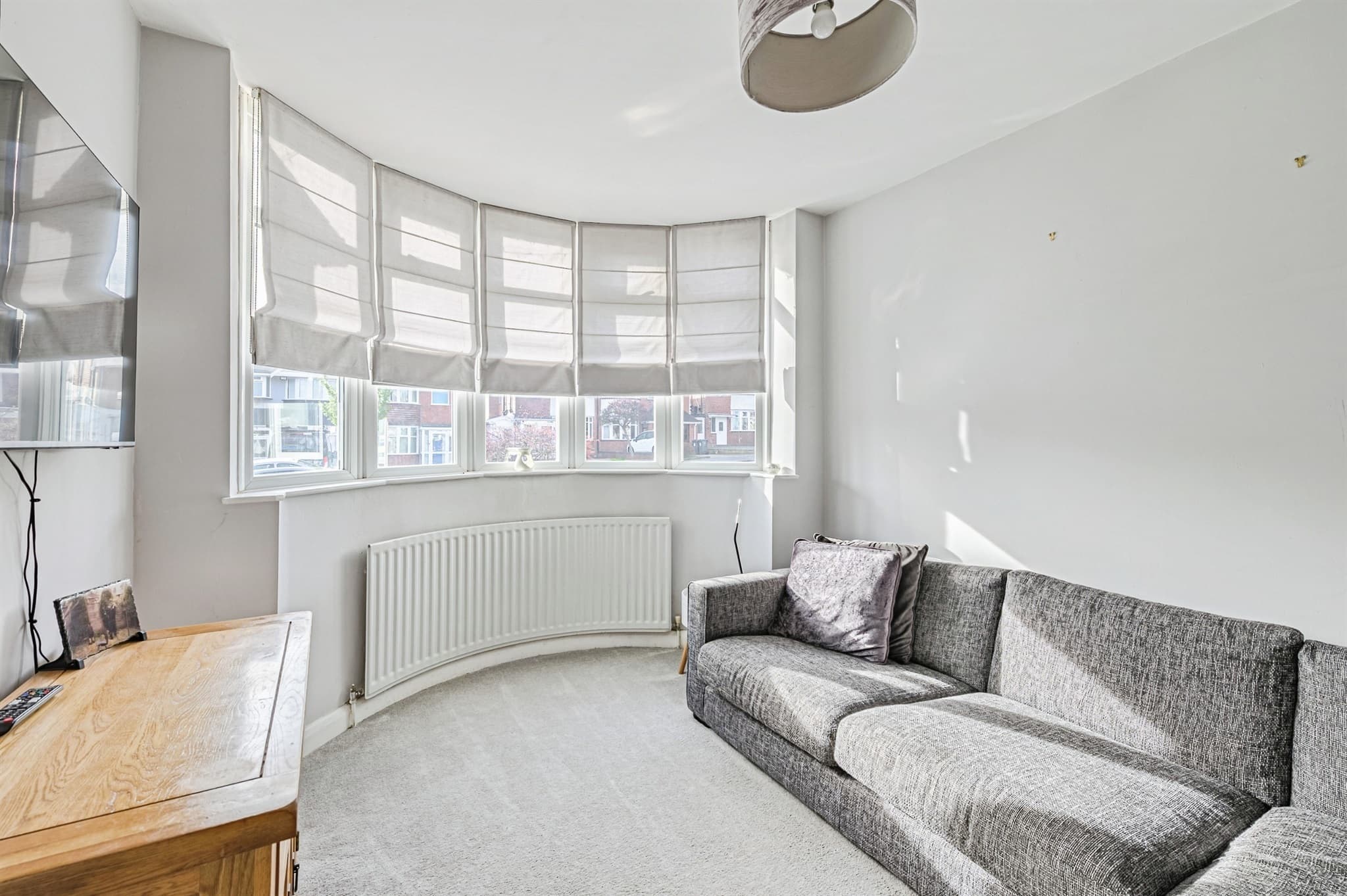 Property at Rowan Road, Sutton Coldfield