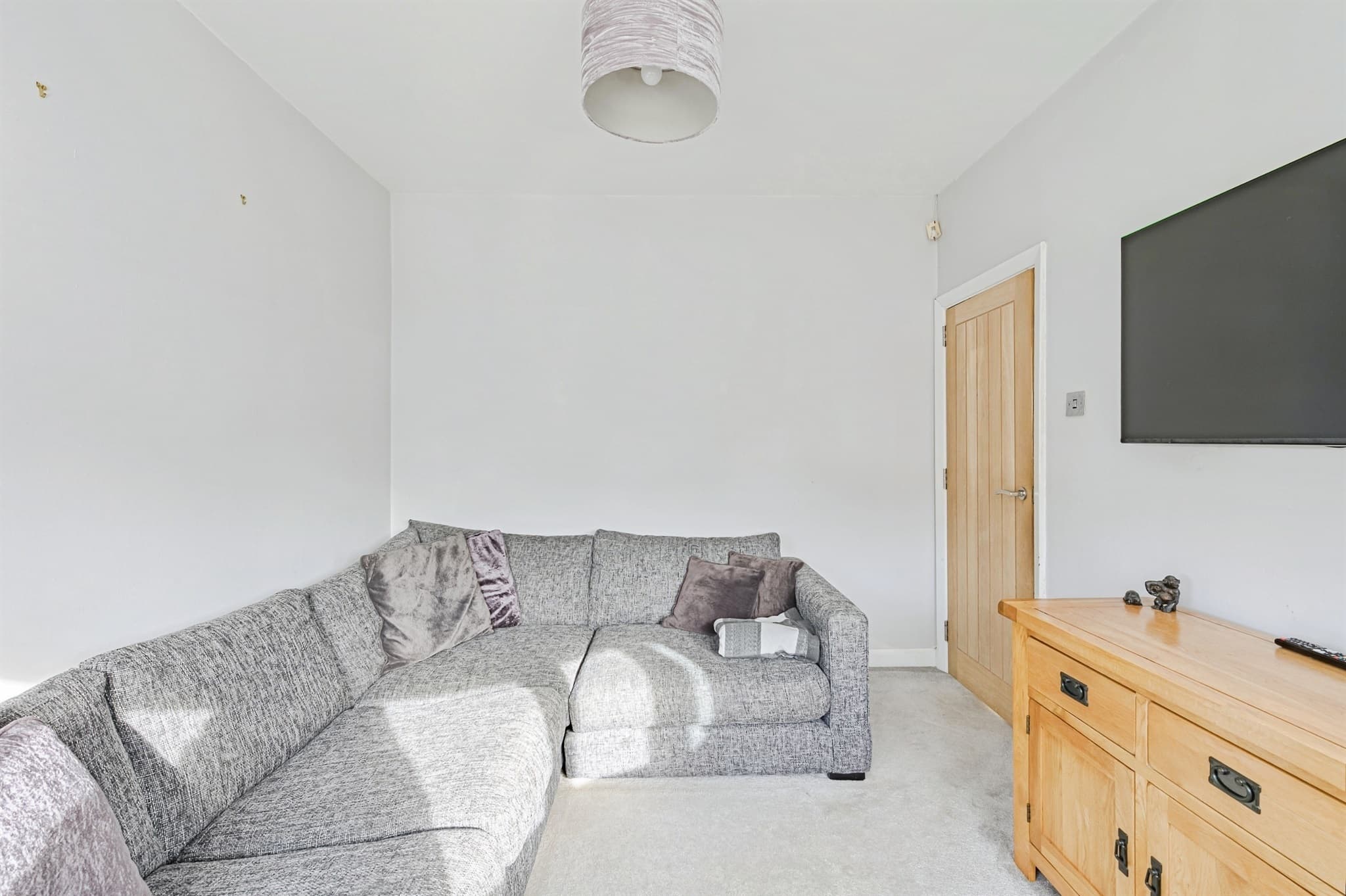 Property at Rowan Road, Sutton Coldfield