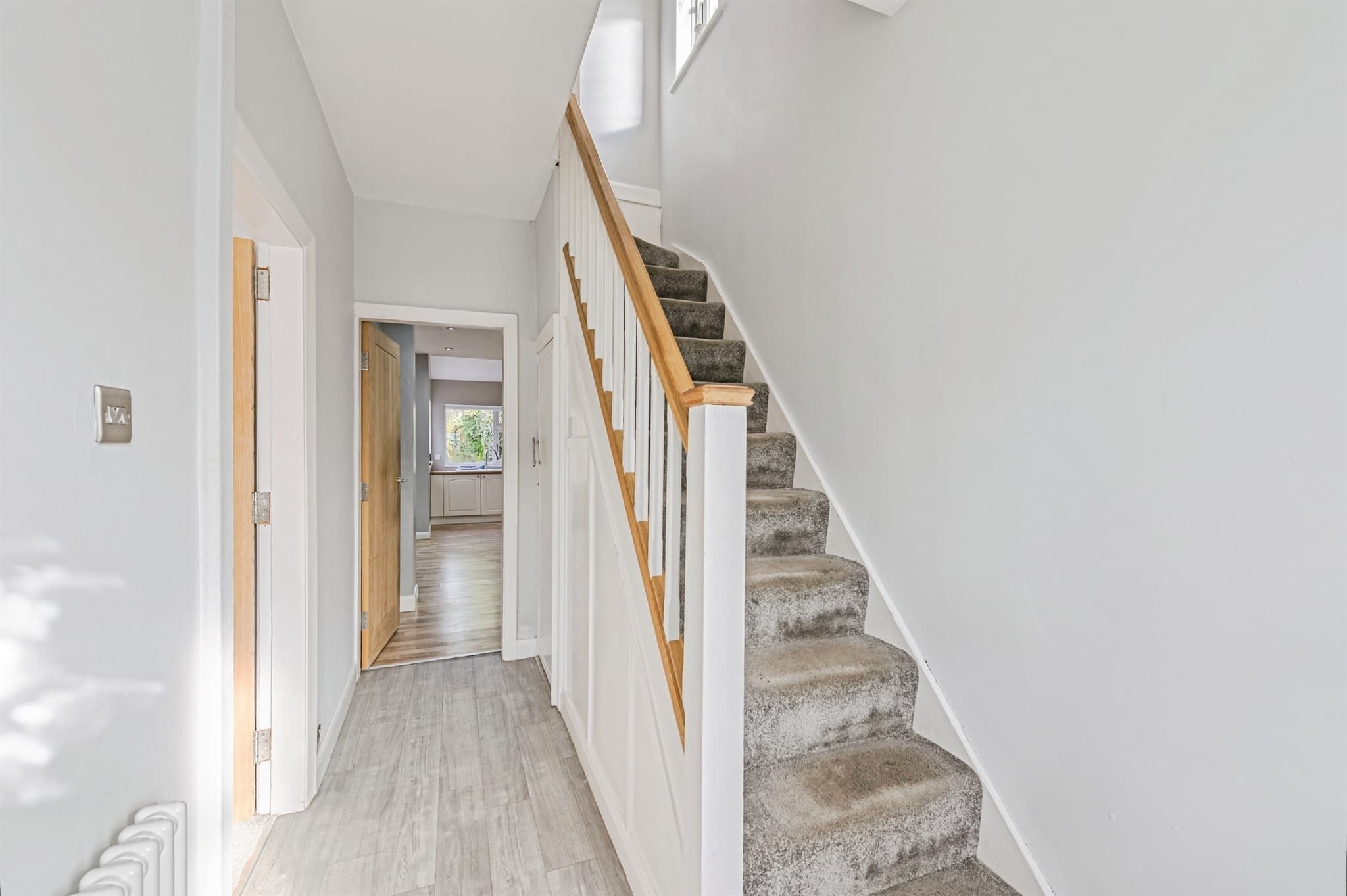 Property at Rowan Road, Sutton Coldfield
