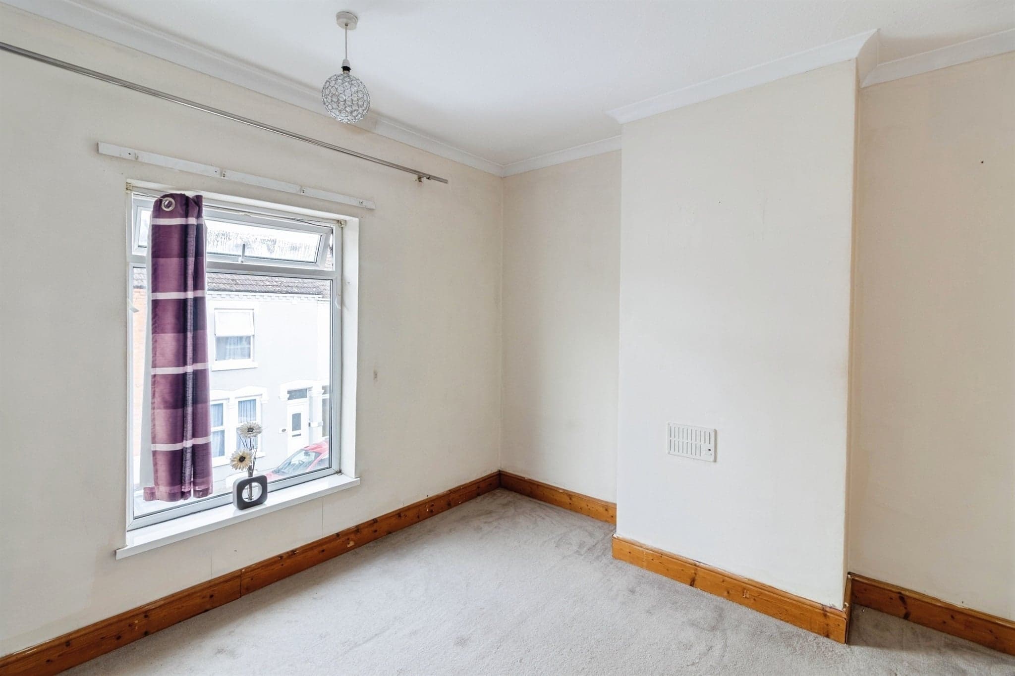 Property at Stanhope Road, Northampton