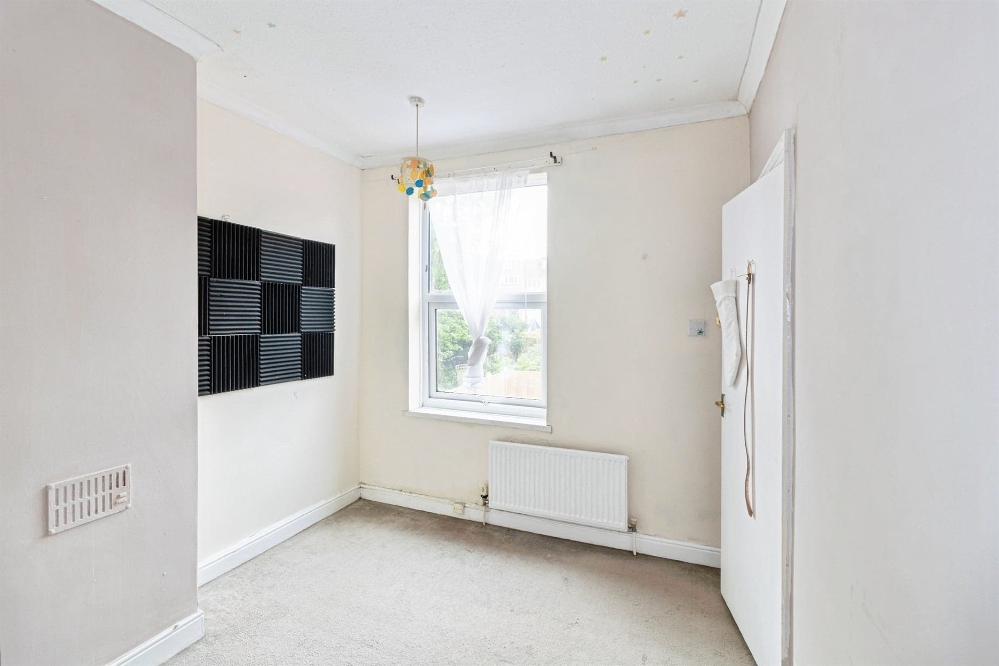 Property at Stanhope Road, Northampton