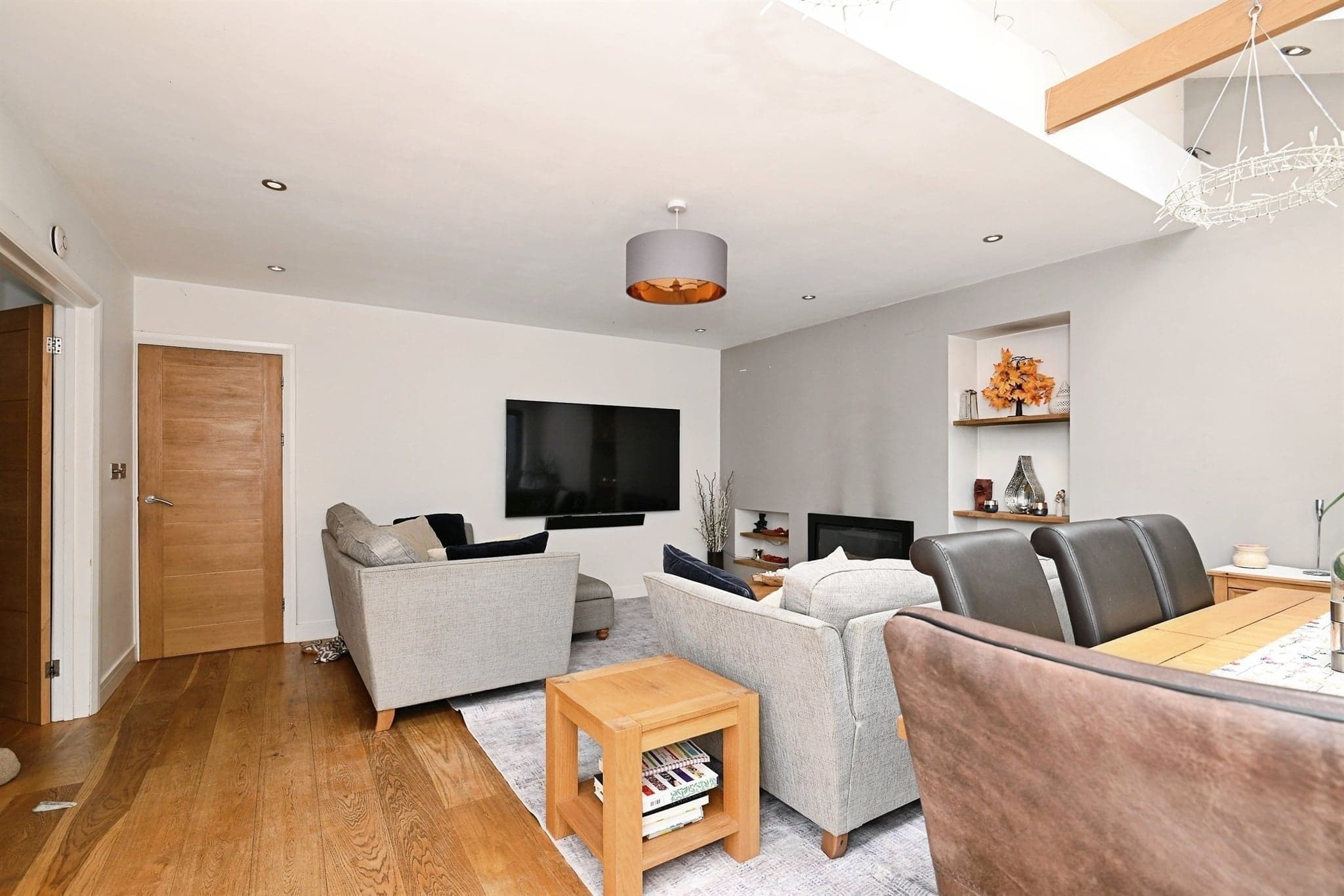 Property at Trapham Road, Maidstone