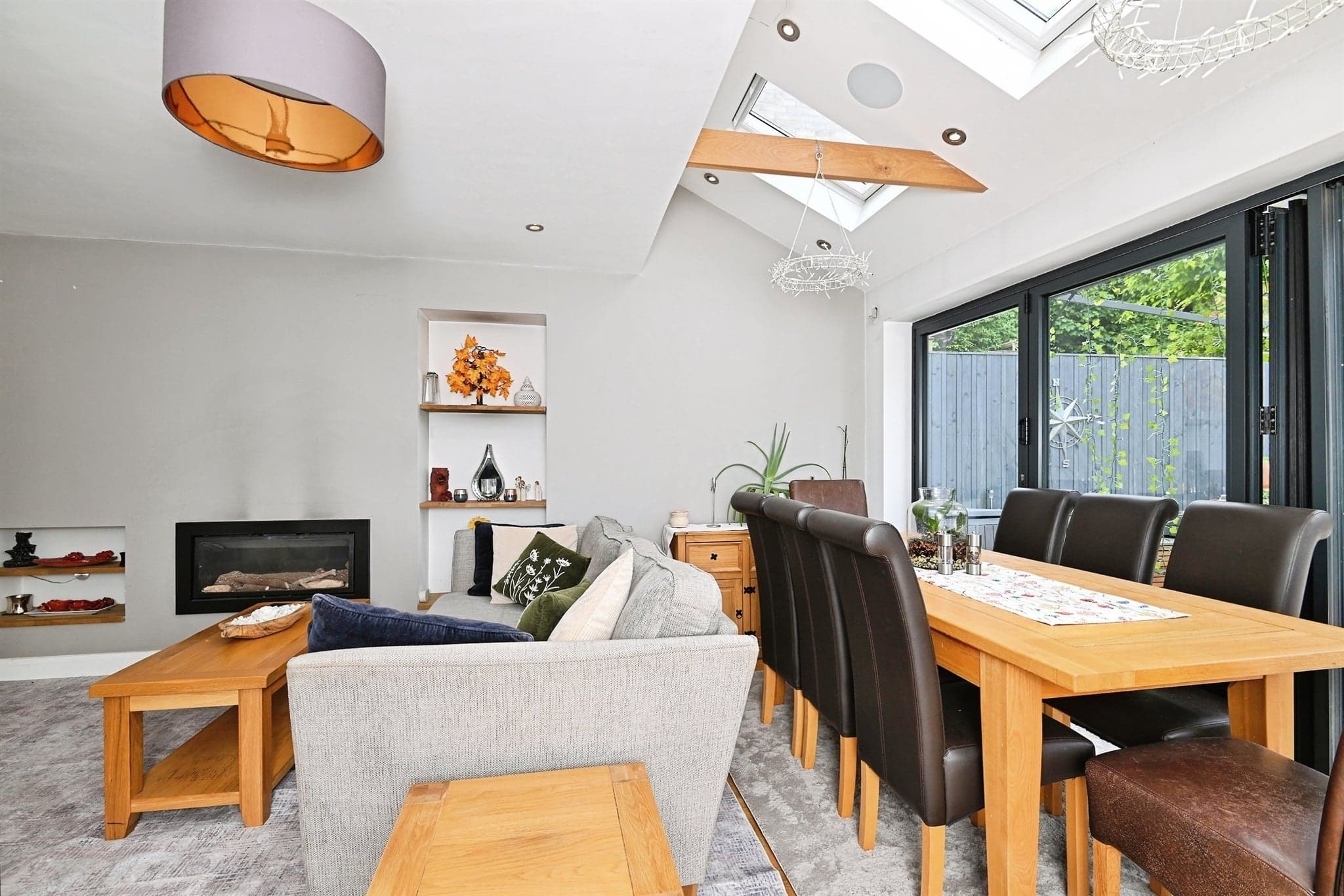 Property at Trapham Road, Maidstone