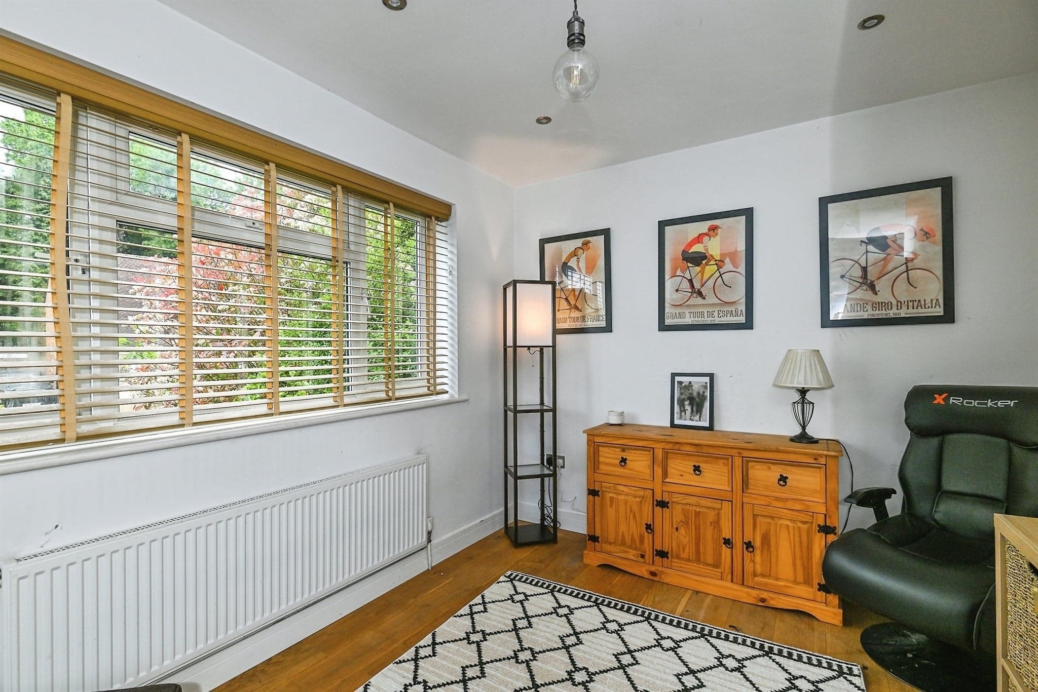 Property at Trapham Road, Maidstone