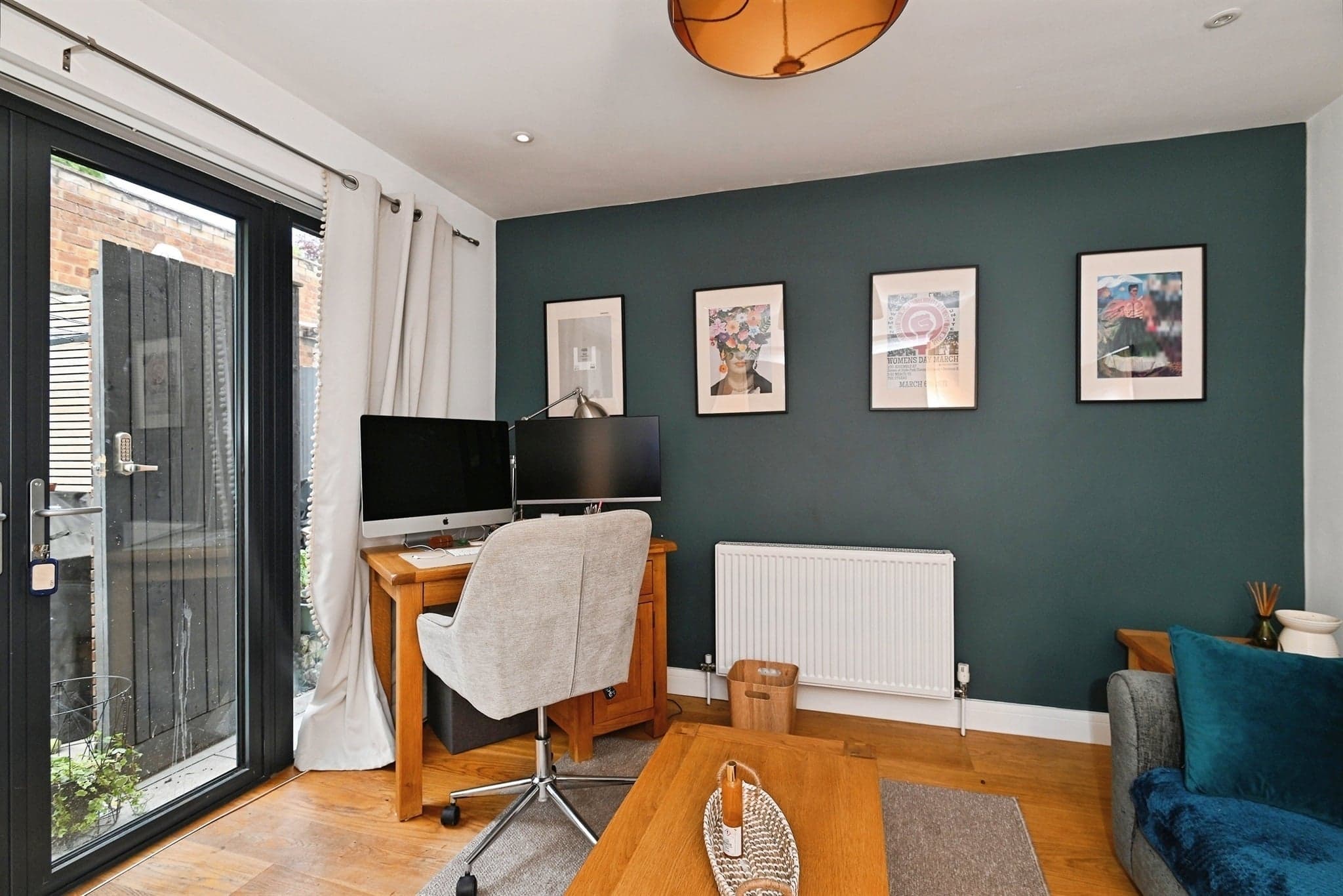 Property at Trapham Road, Maidstone