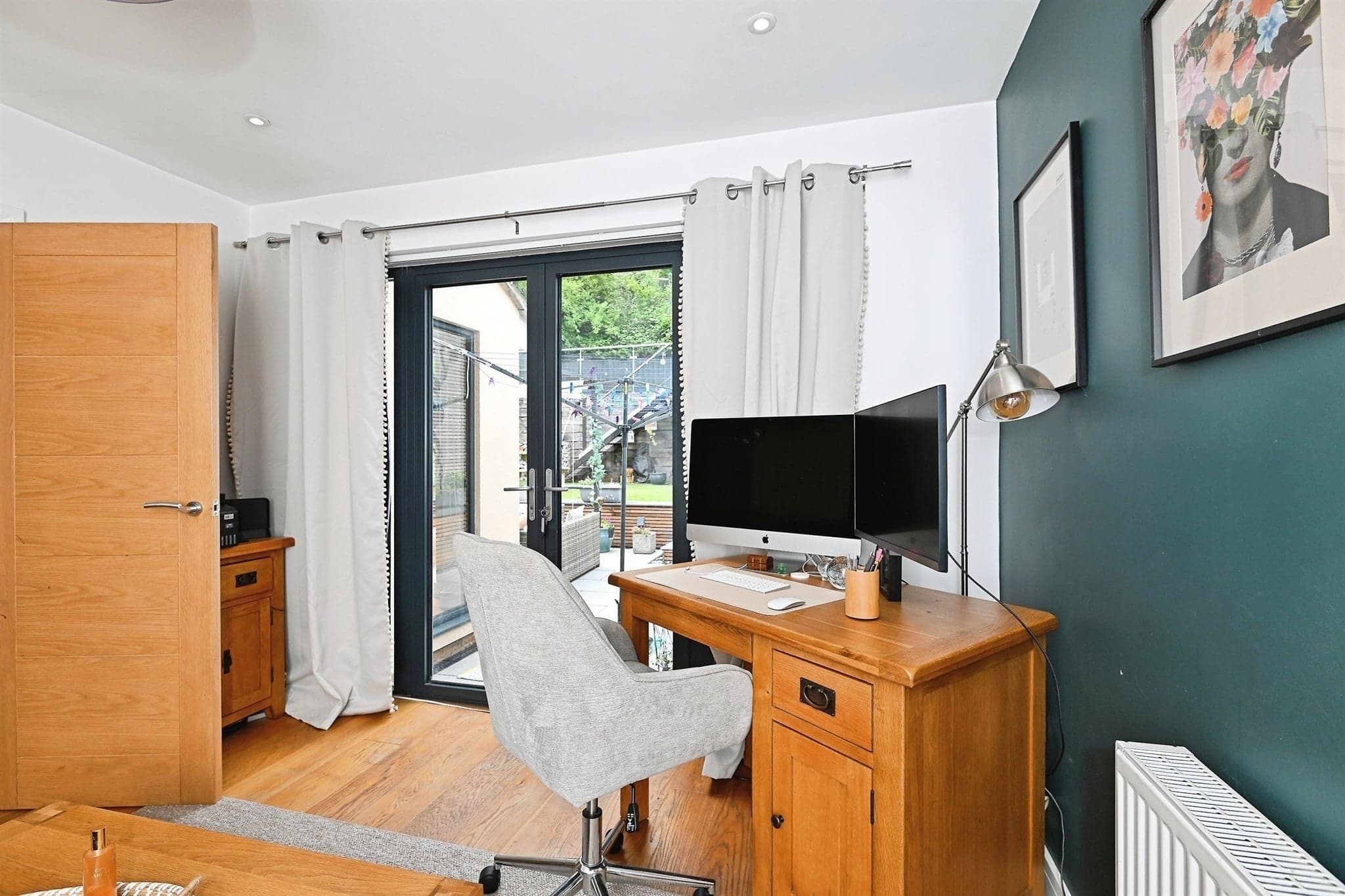 Property at Trapham Road, Maidstone