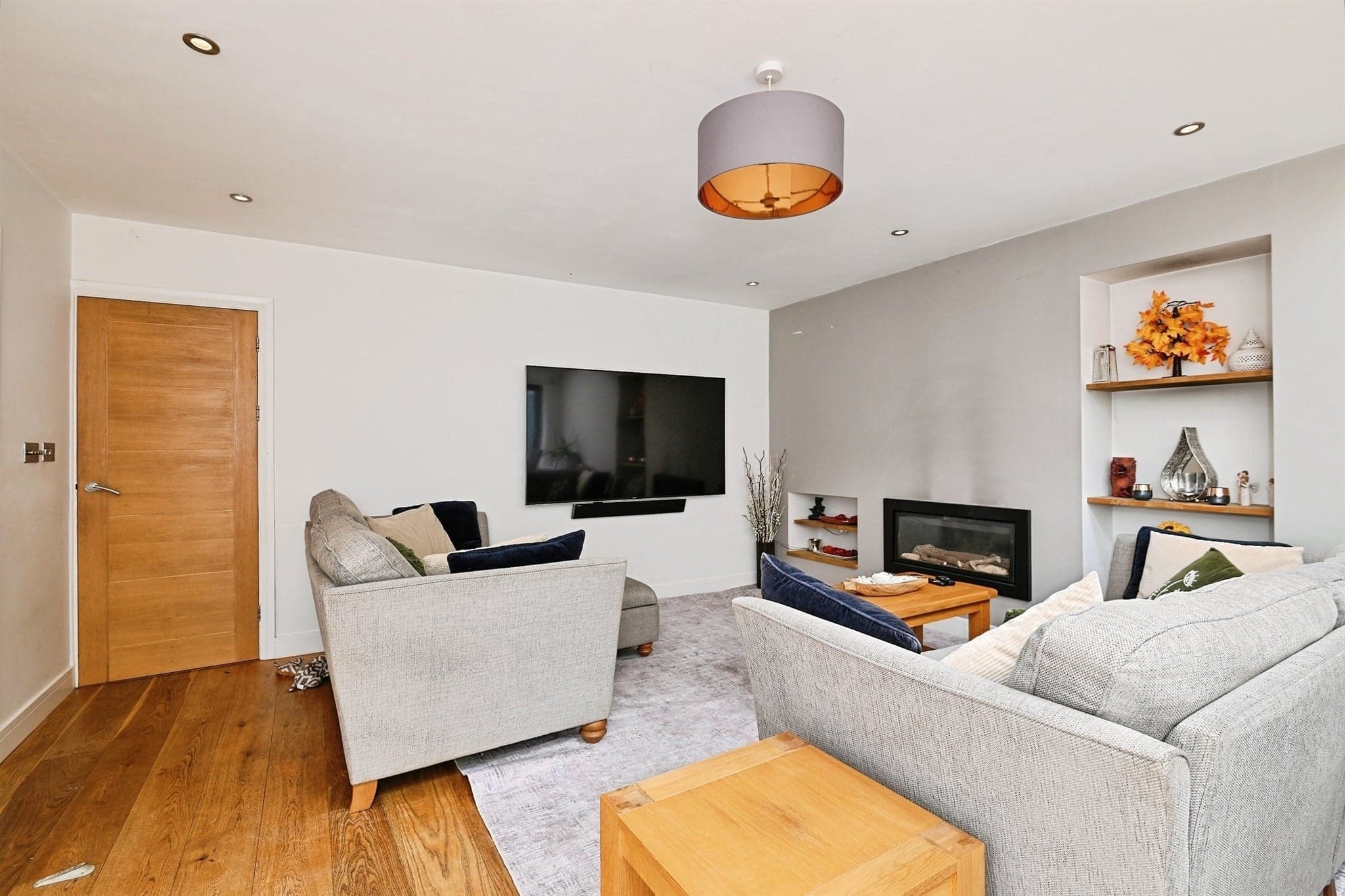 Property at Trapham Road, Maidstone