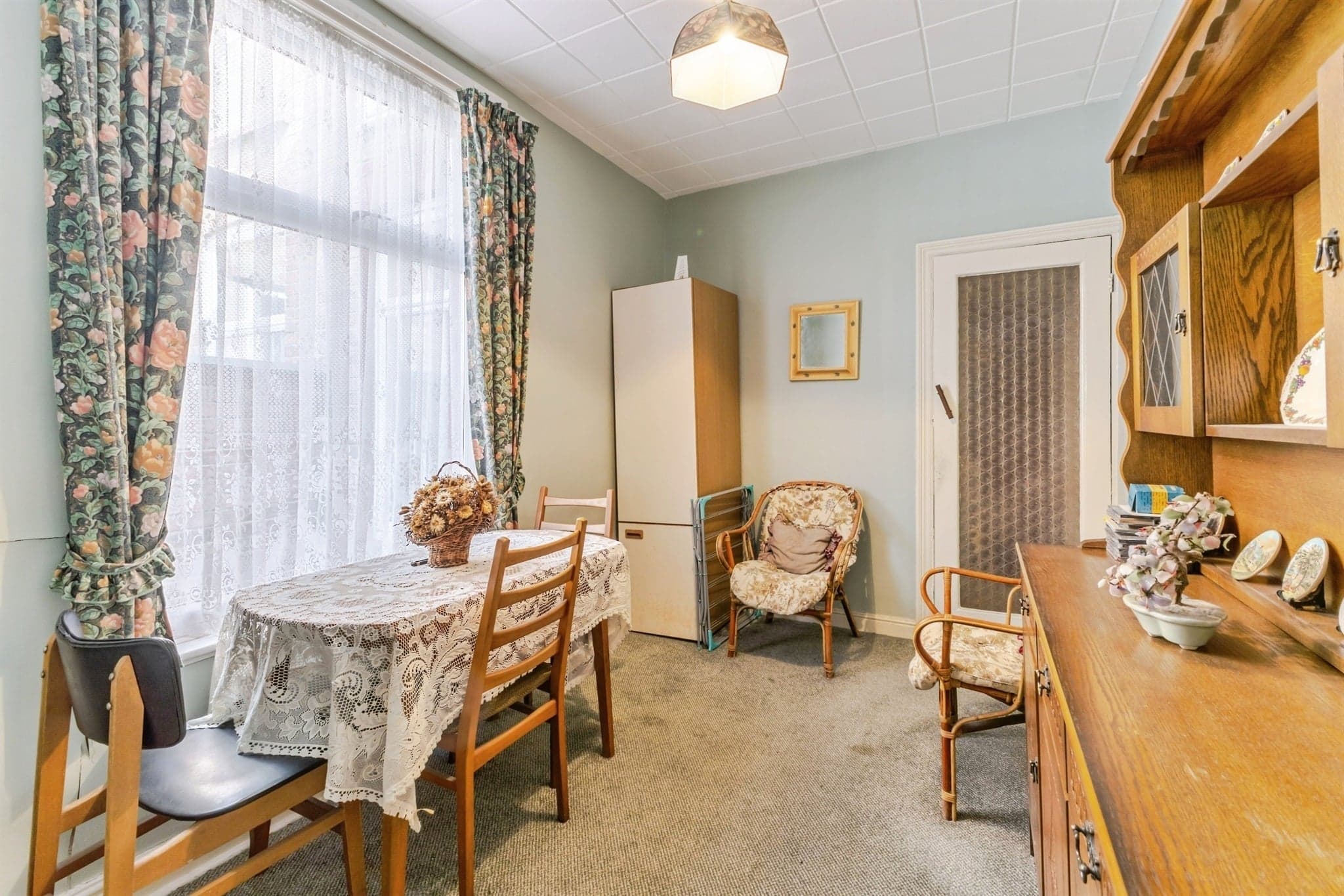 Property at Ruskin Road, Northampton