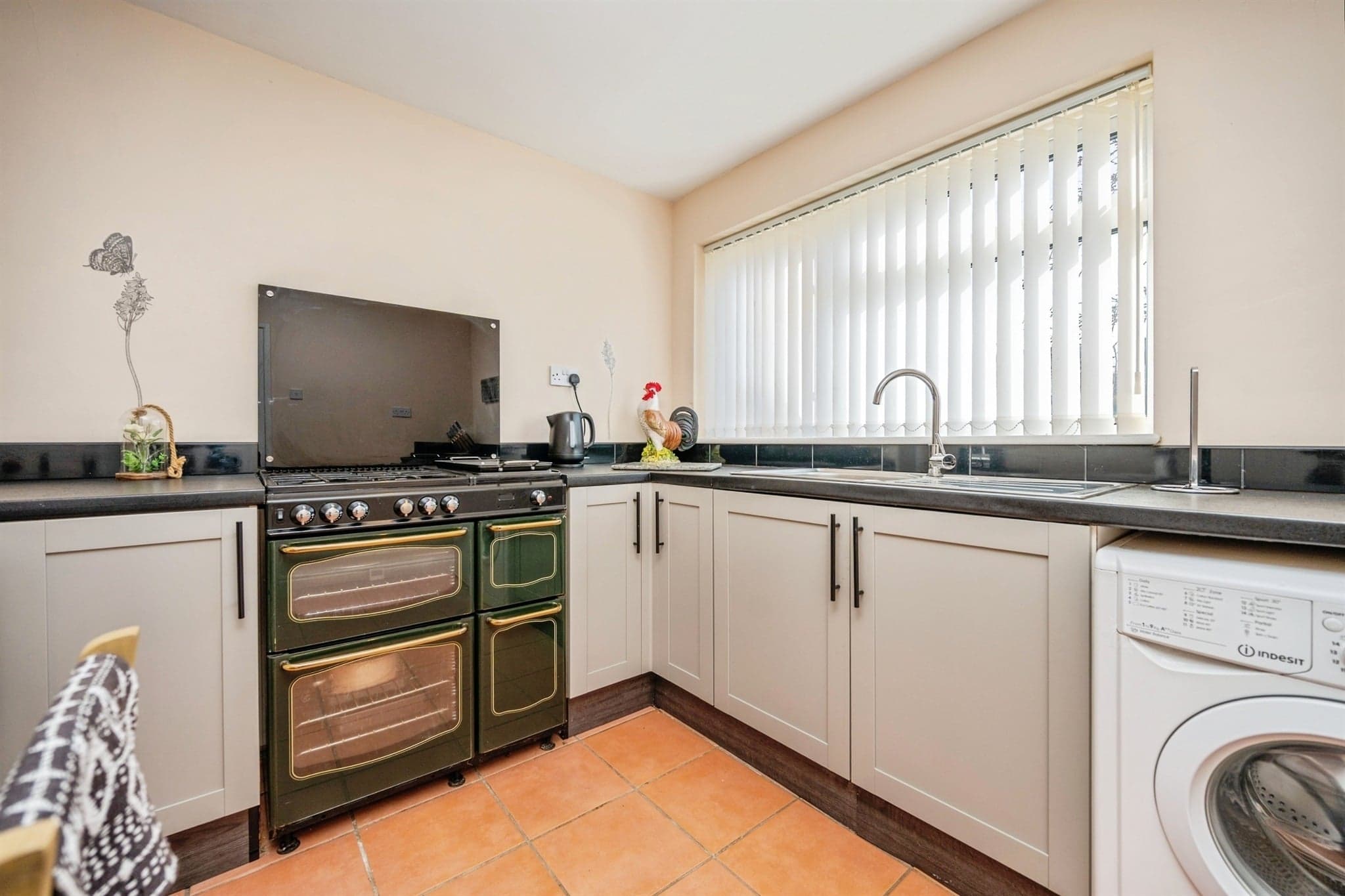 Property at Shrubbery Road, Drakes Broughton, Pershore
